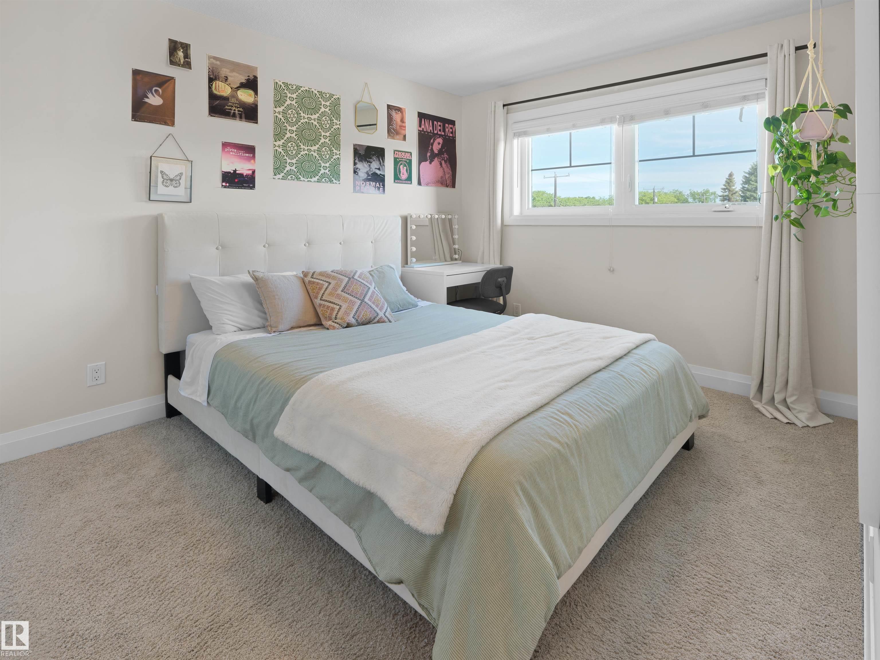 Photo 16 at 10607 62 Avenue NW, Allendale, Edmonton