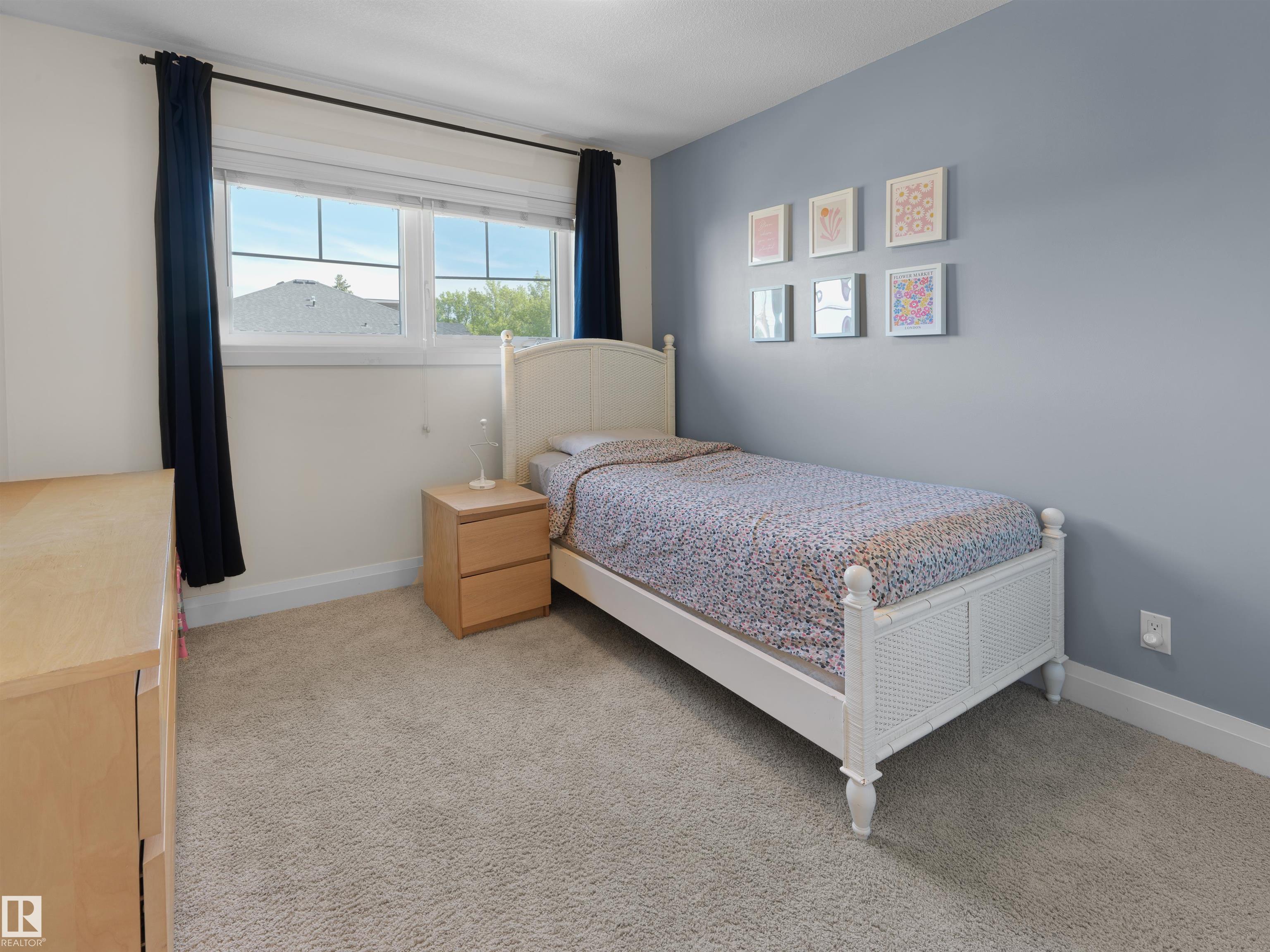 Photo 18 at 10607 62 Avenue NW, Allendale, Edmonton