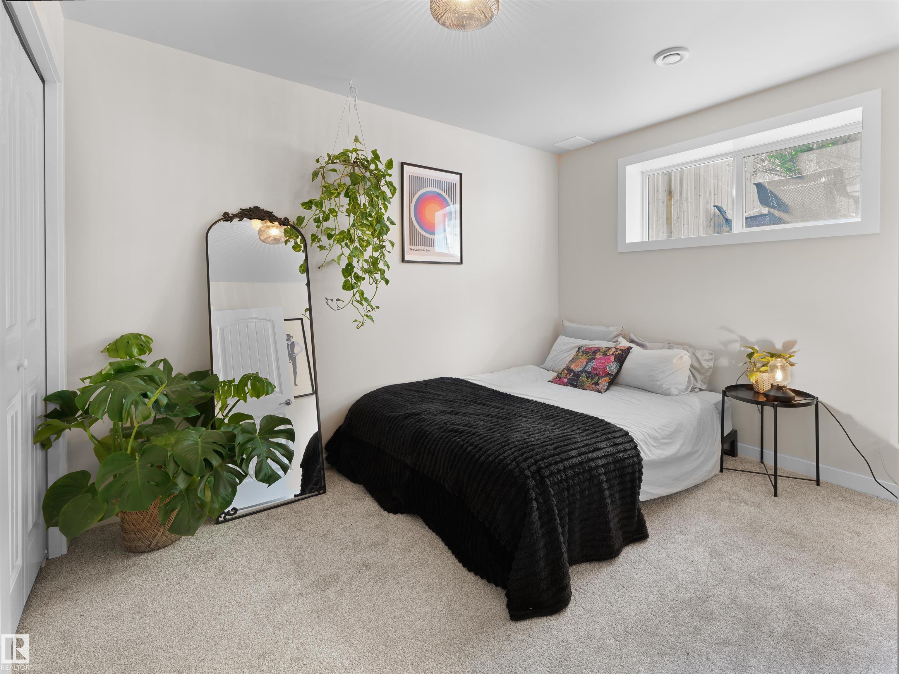 Photo 21 at 10607 62 Avenue NW, Allendale, Edmonton