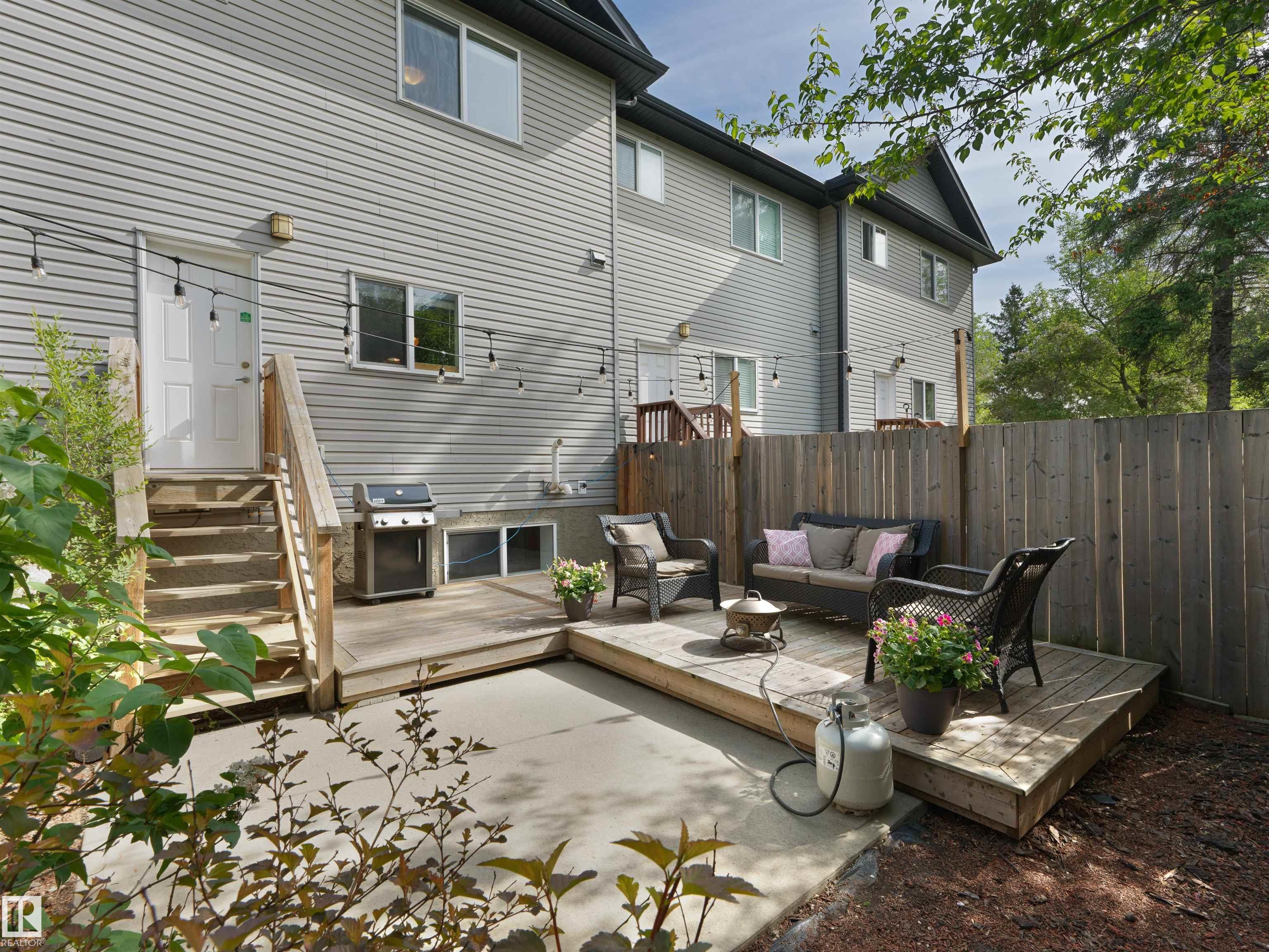 Photo 24 at 10607 62 Avenue NW, Allendale, Edmonton