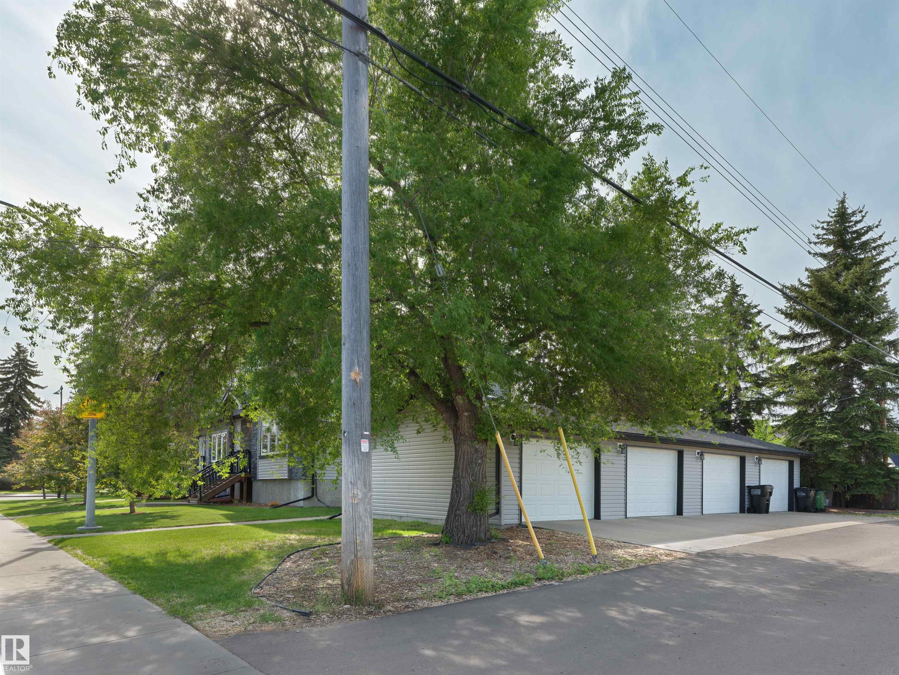 Photo 28 at 10607 62 Avenue NW, Allendale, Edmonton