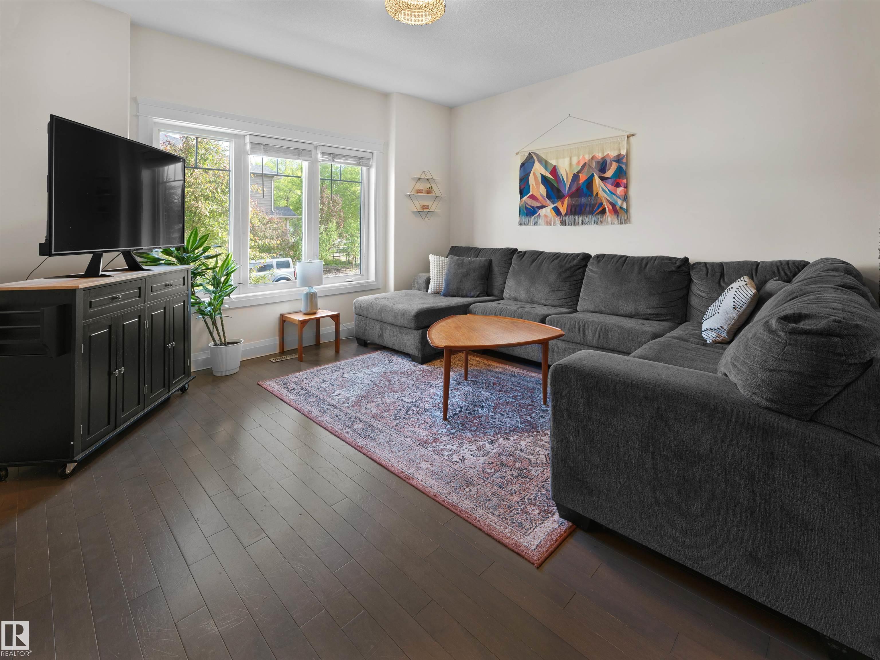10607 62 Avenue NW, Allendale, Edmonton