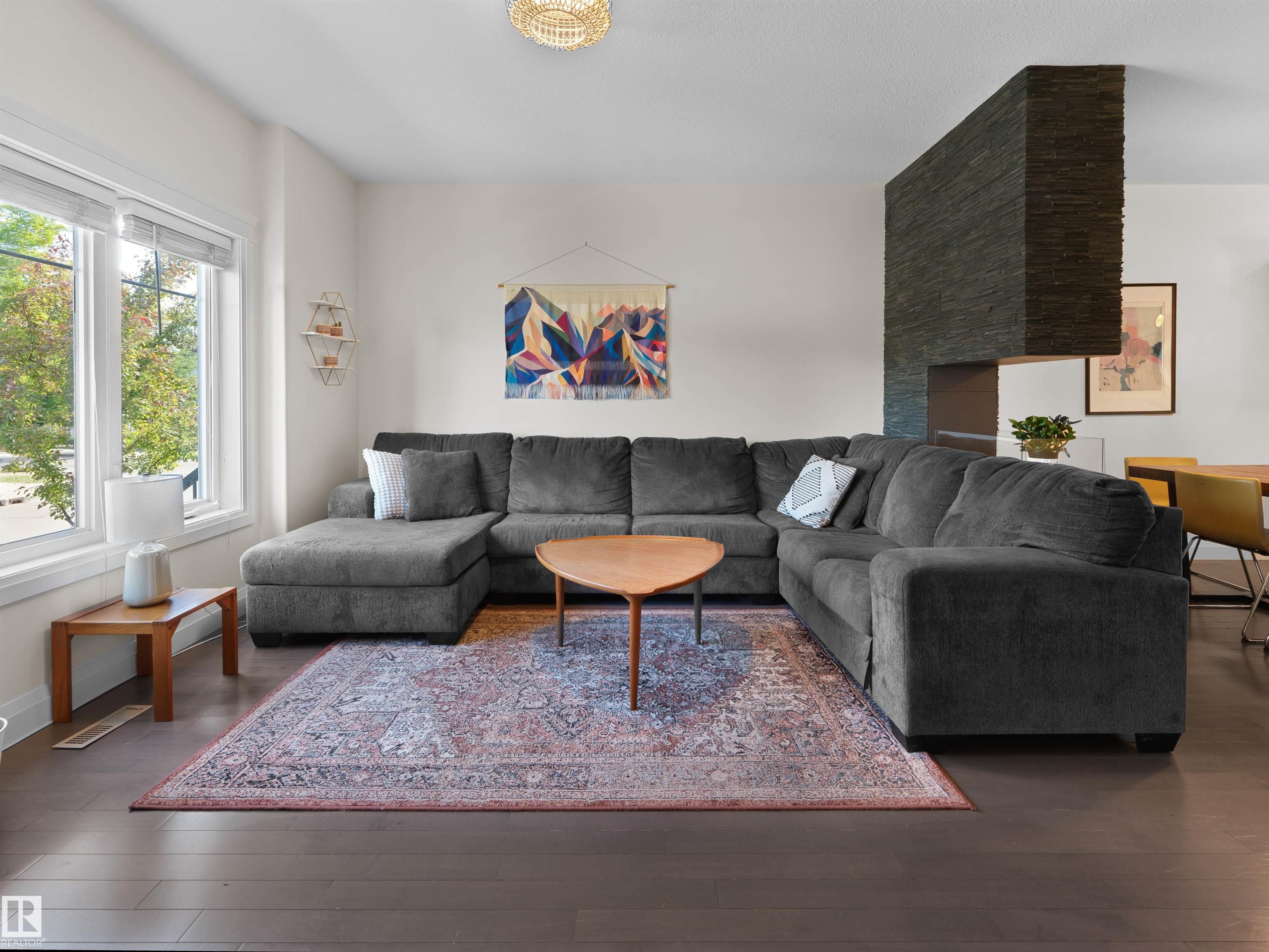 10607 62 Avenue NW, Allendale, Edmonton