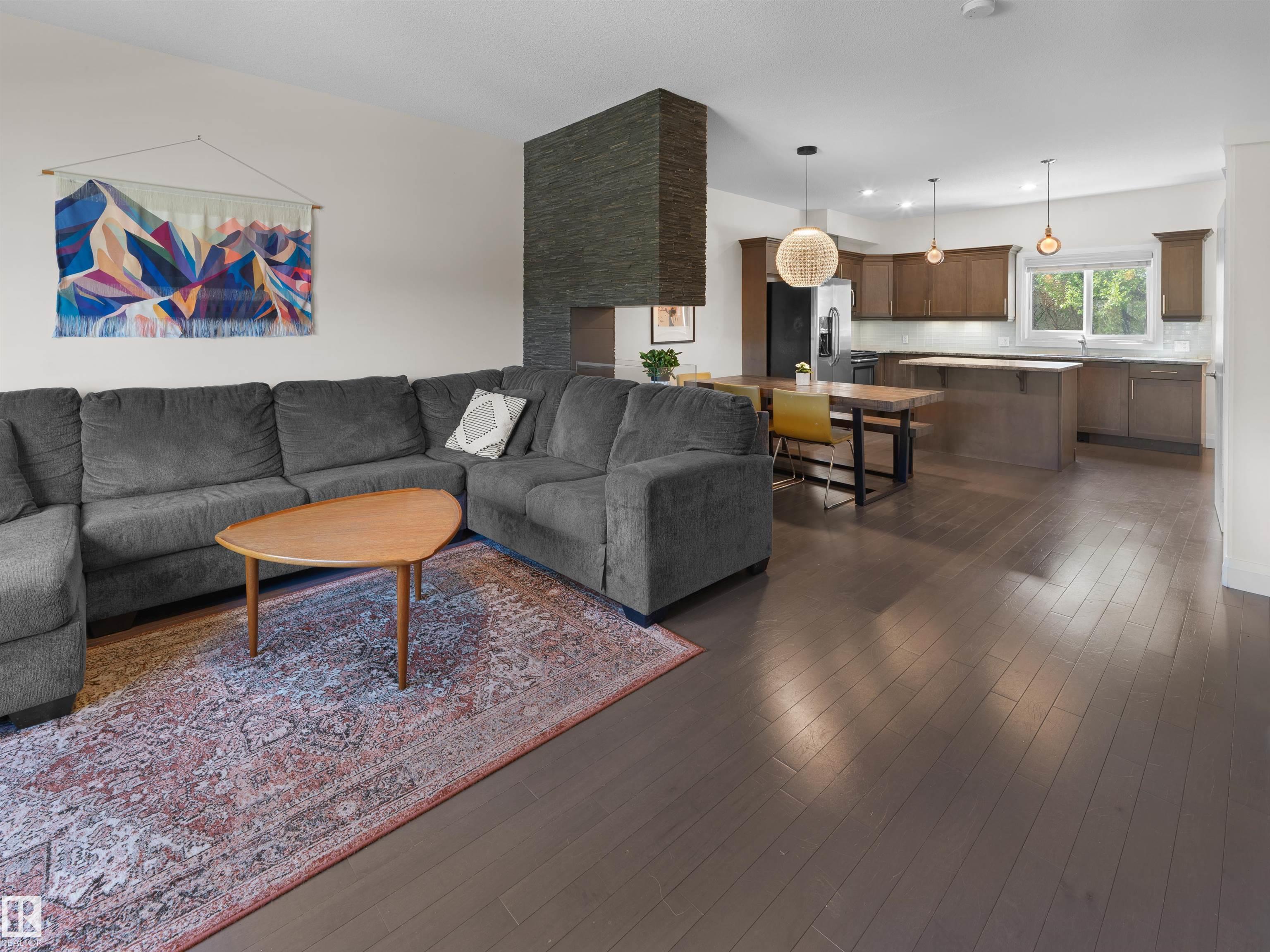 Photo 6 at 10607 62 Avenue NW, Allendale, Edmonton