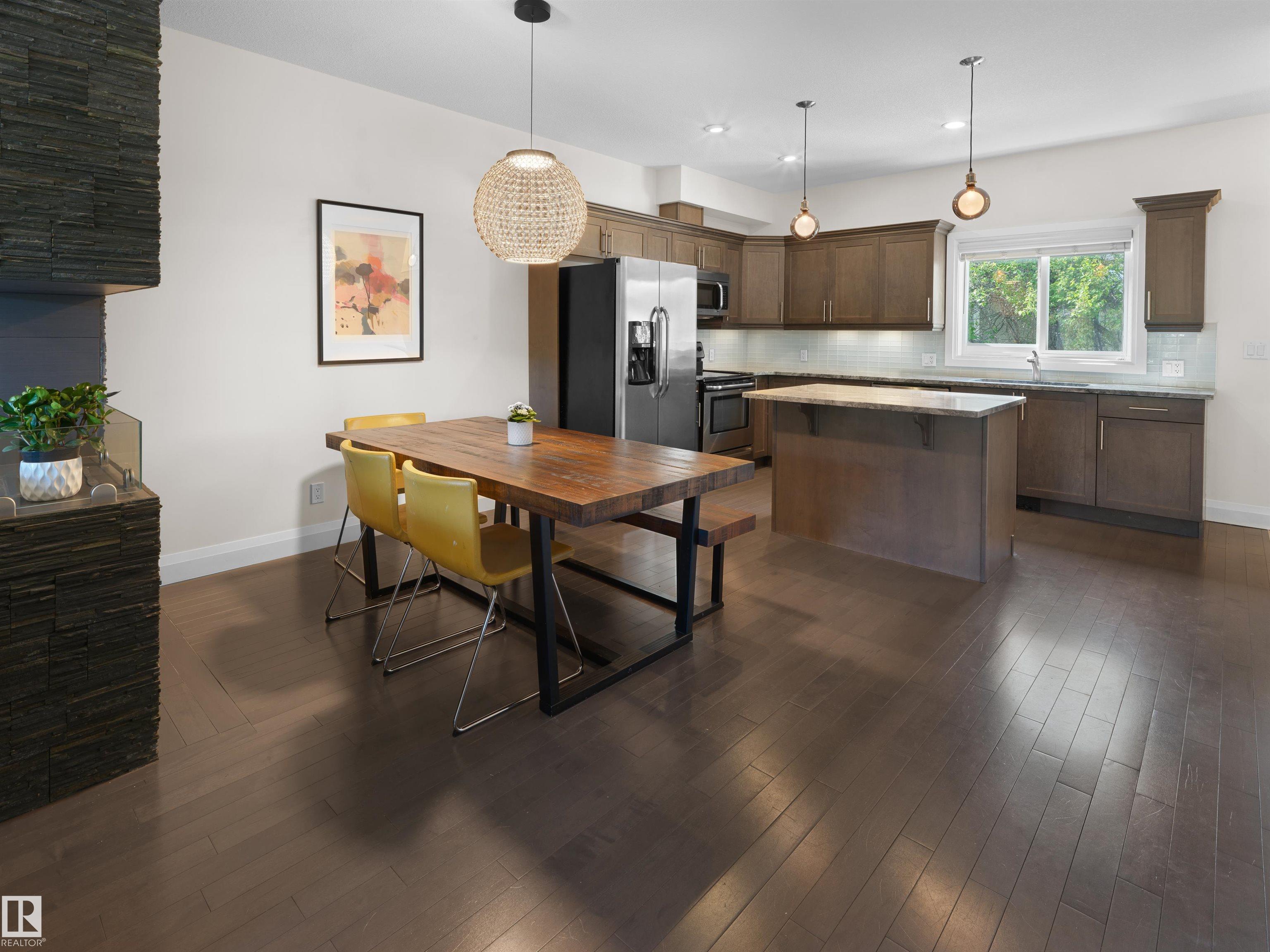 Photo 8 at 10607 62 Avenue NW, Allendale, Edmonton