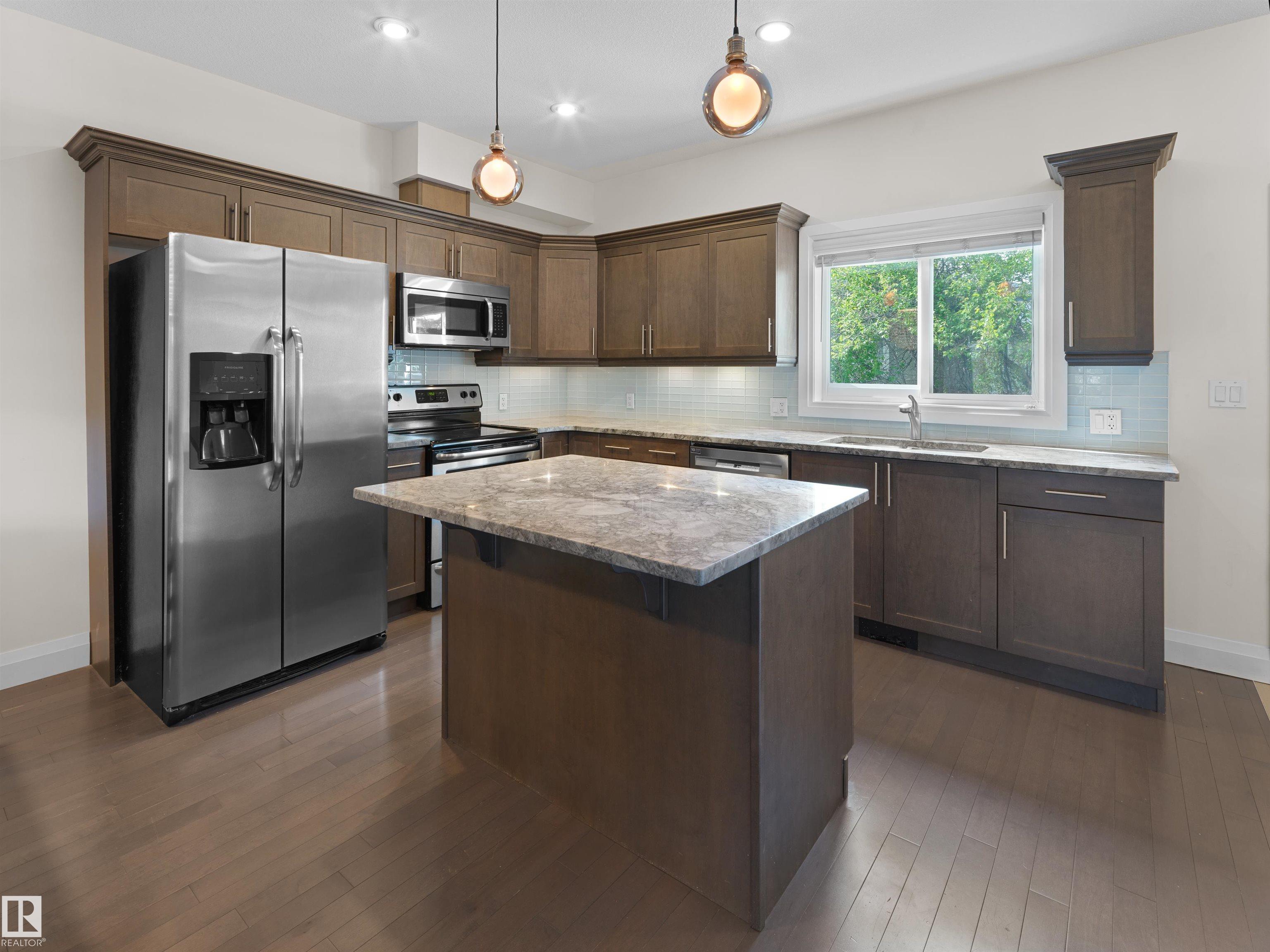 Photo 9 at 10607 62 Avenue NW, Allendale, Edmonton