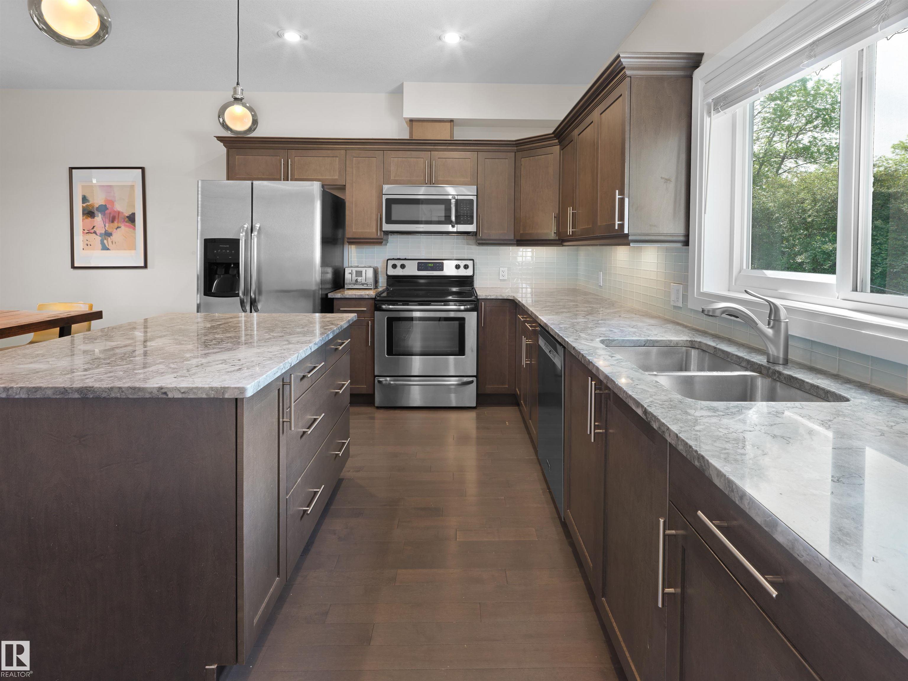 Photo 10 at 10607 62 Avenue NW, Allendale, Edmonton