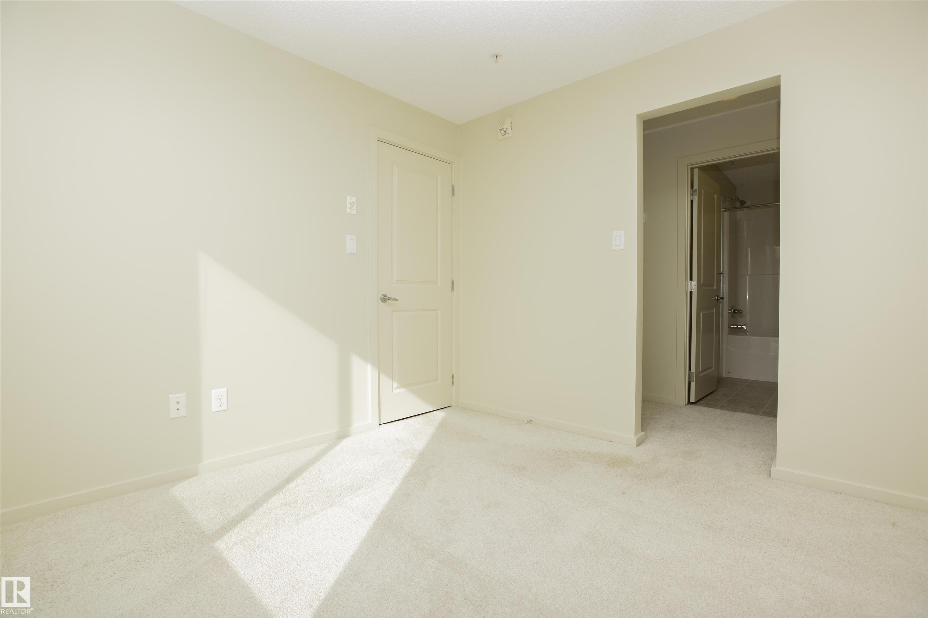 Photo 11 at 222 - 344 Windermere Road NW, Windermere, Edmonton