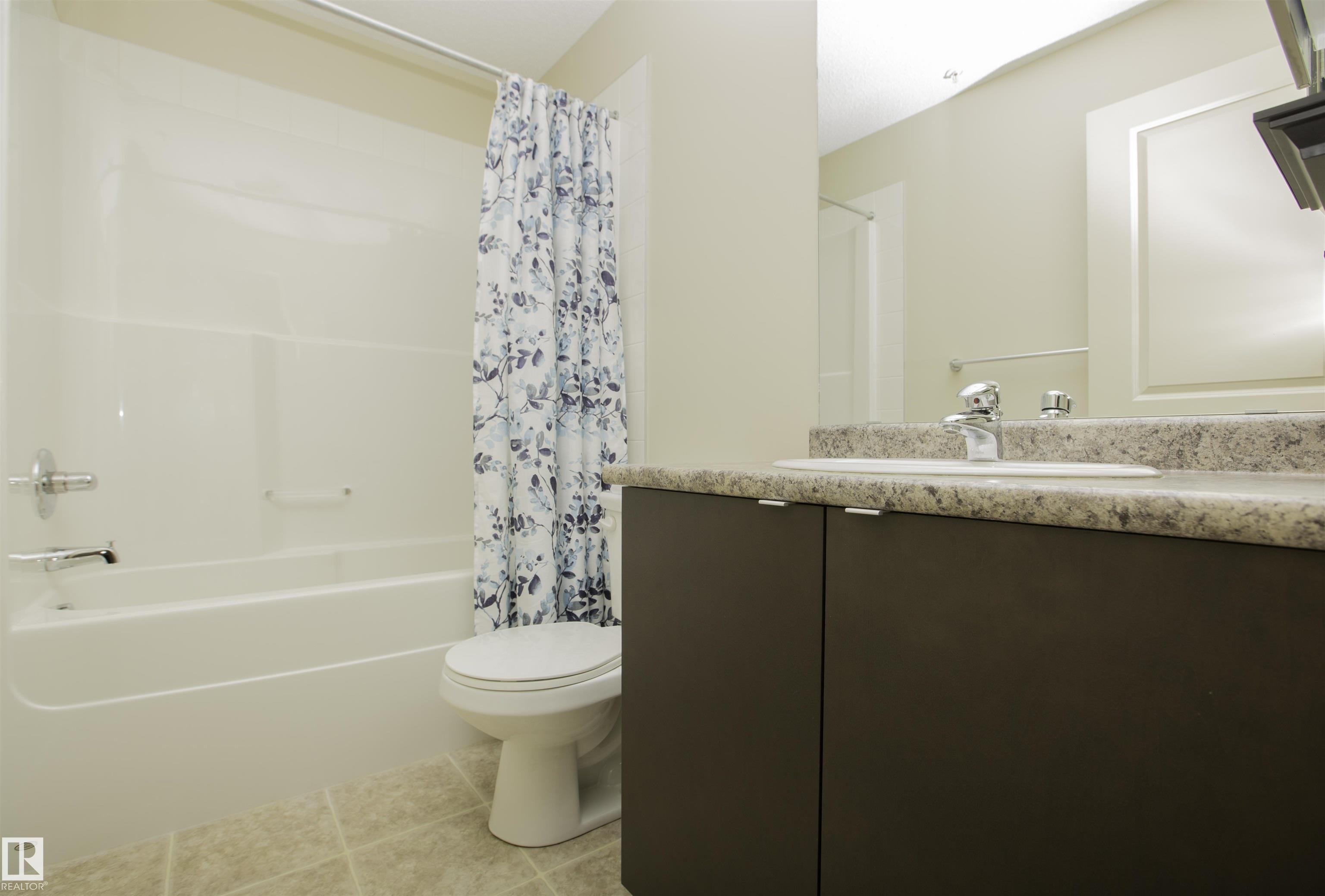 Photo 13 at 222 - 344 Windermere Road NW, Windermere, Edmonton