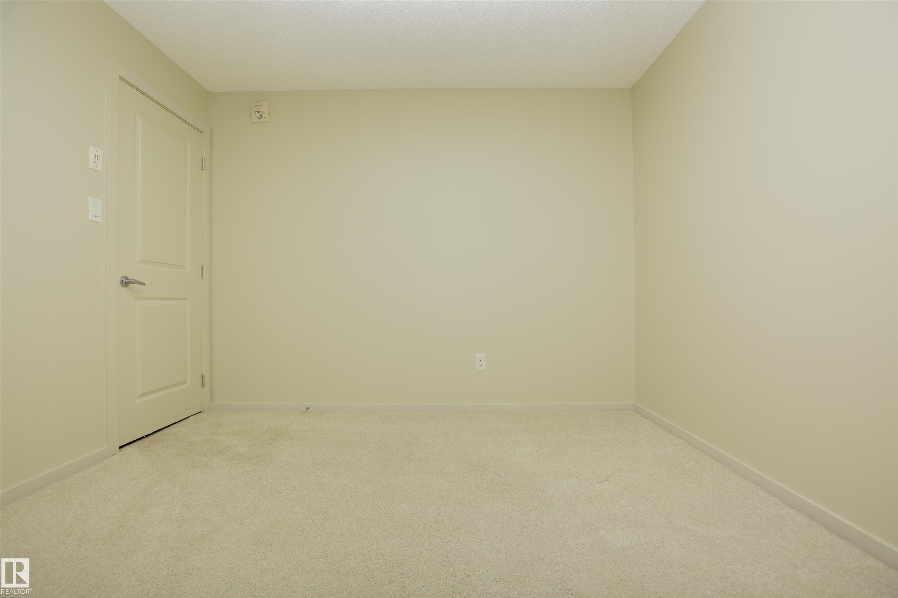 Photo 15 at 222 - 344 Windermere Road NW, Windermere, Edmonton