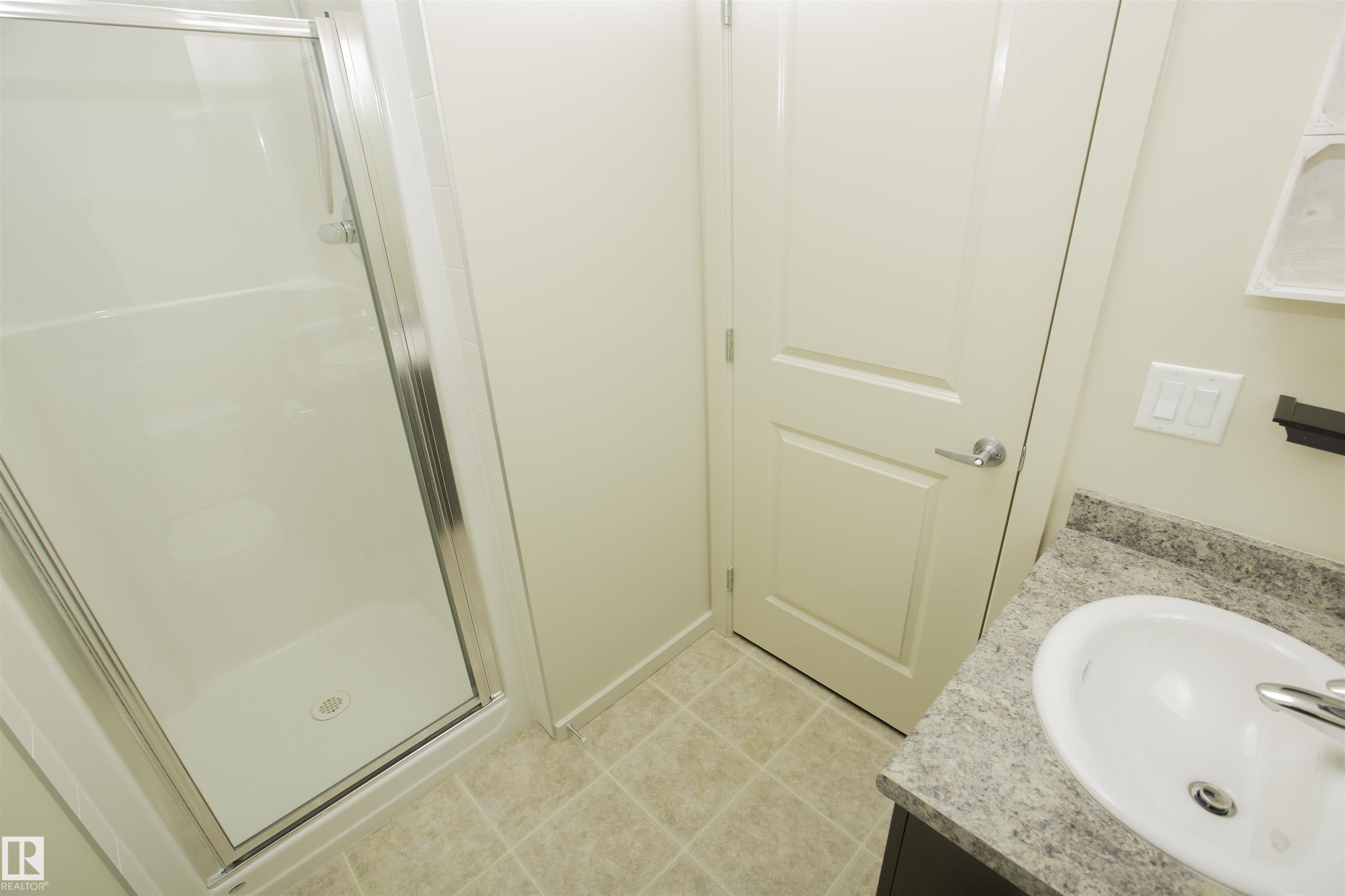Photo 16 at 222 - 344 Windermere Road NW, Windermere, Edmonton