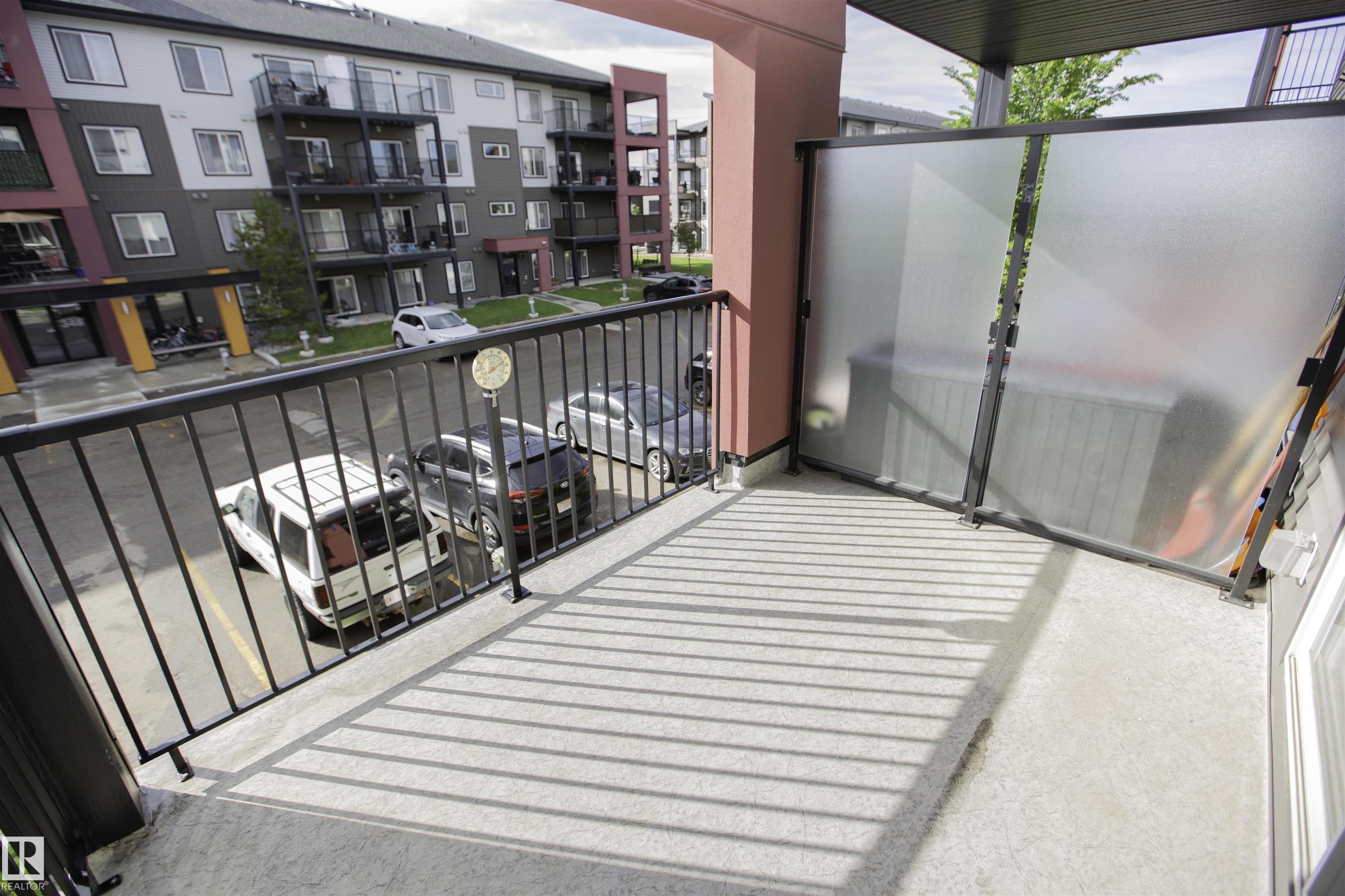 Photo 18 at 222 - 344 Windermere Road NW, Windermere, Edmonton