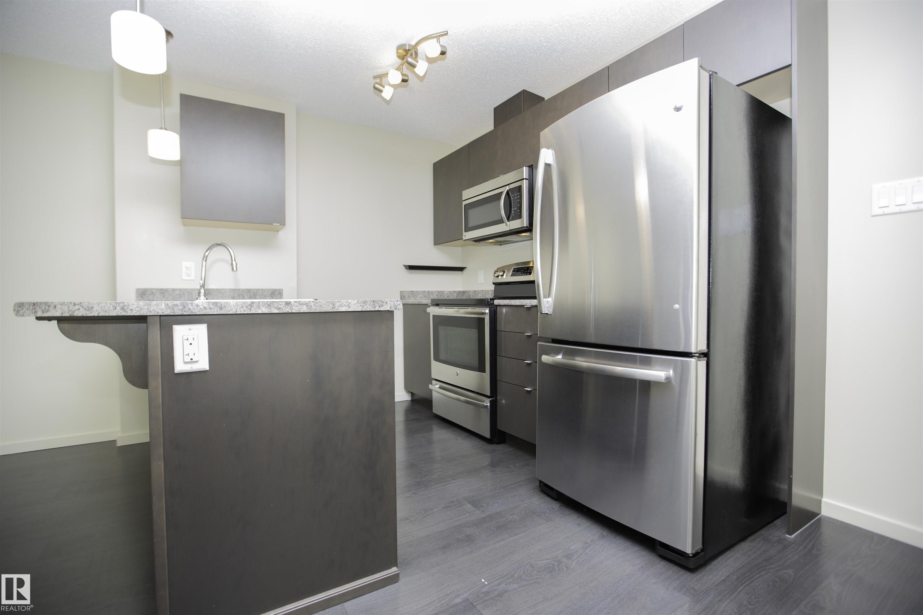 222 - 344 Windermere Road NW, Windermere, Edmonton