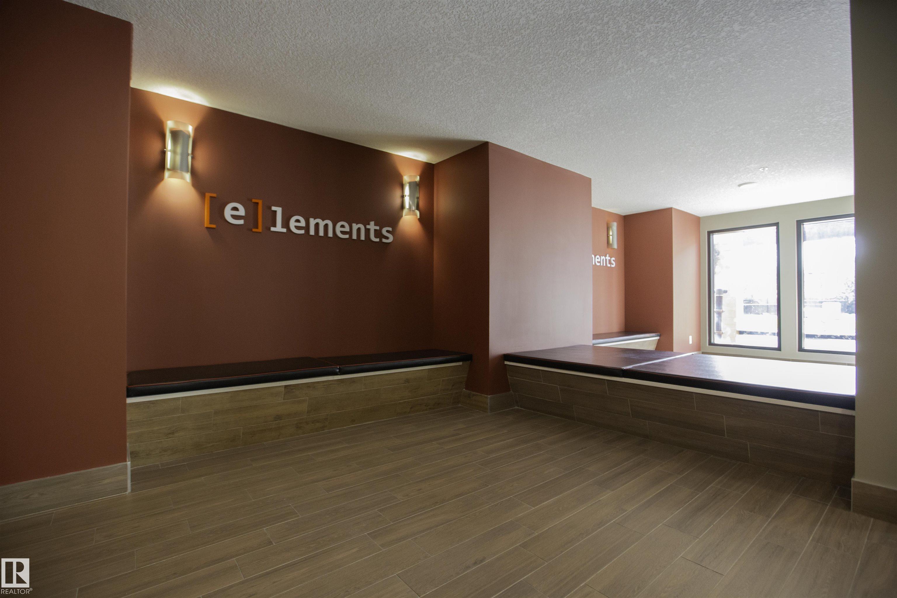 Photo 21 at 222 - 344 Windermere Road NW, Windermere, Edmonton