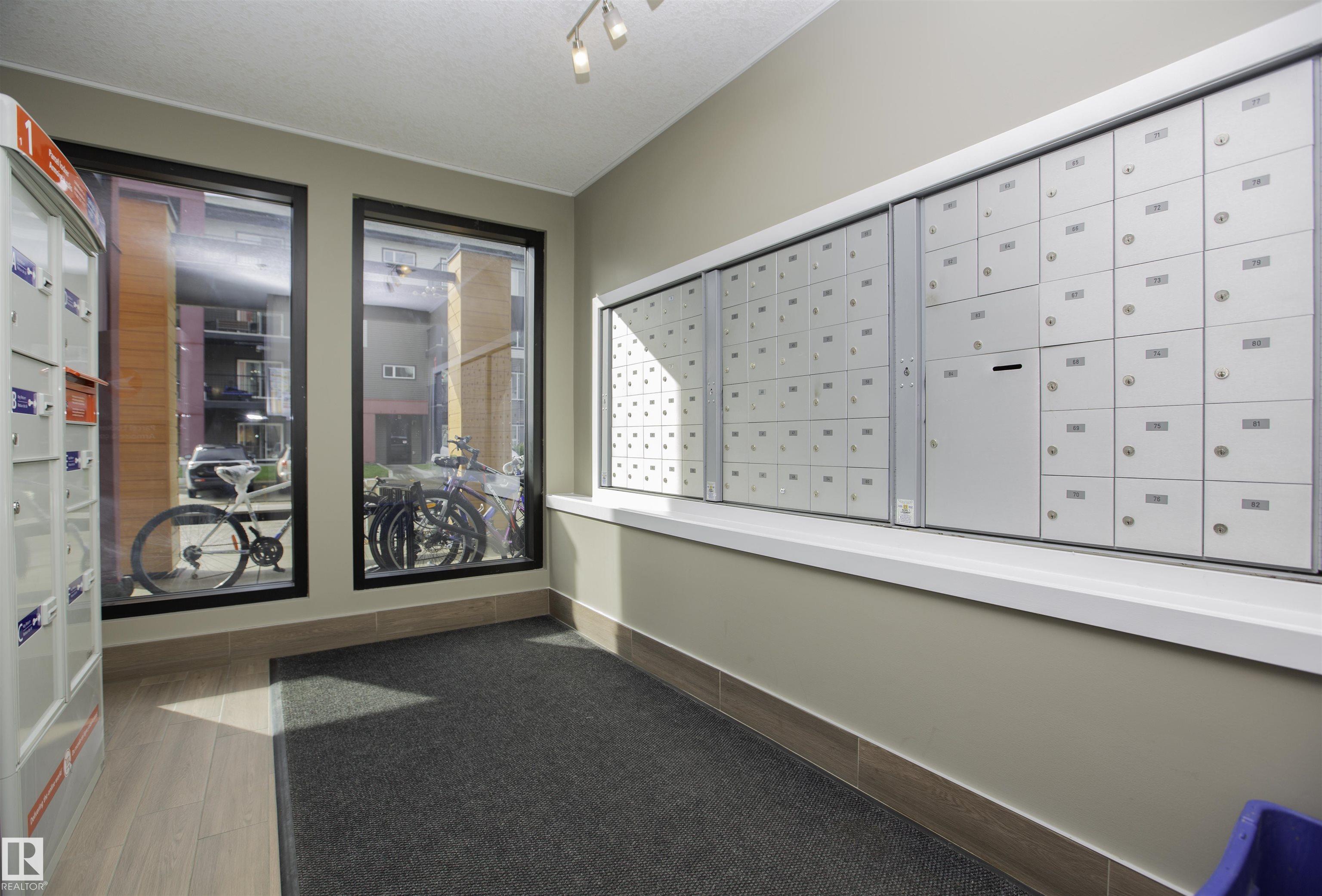 Photo 22 at 222 - 344 Windermere Road NW, Windermere, Edmonton