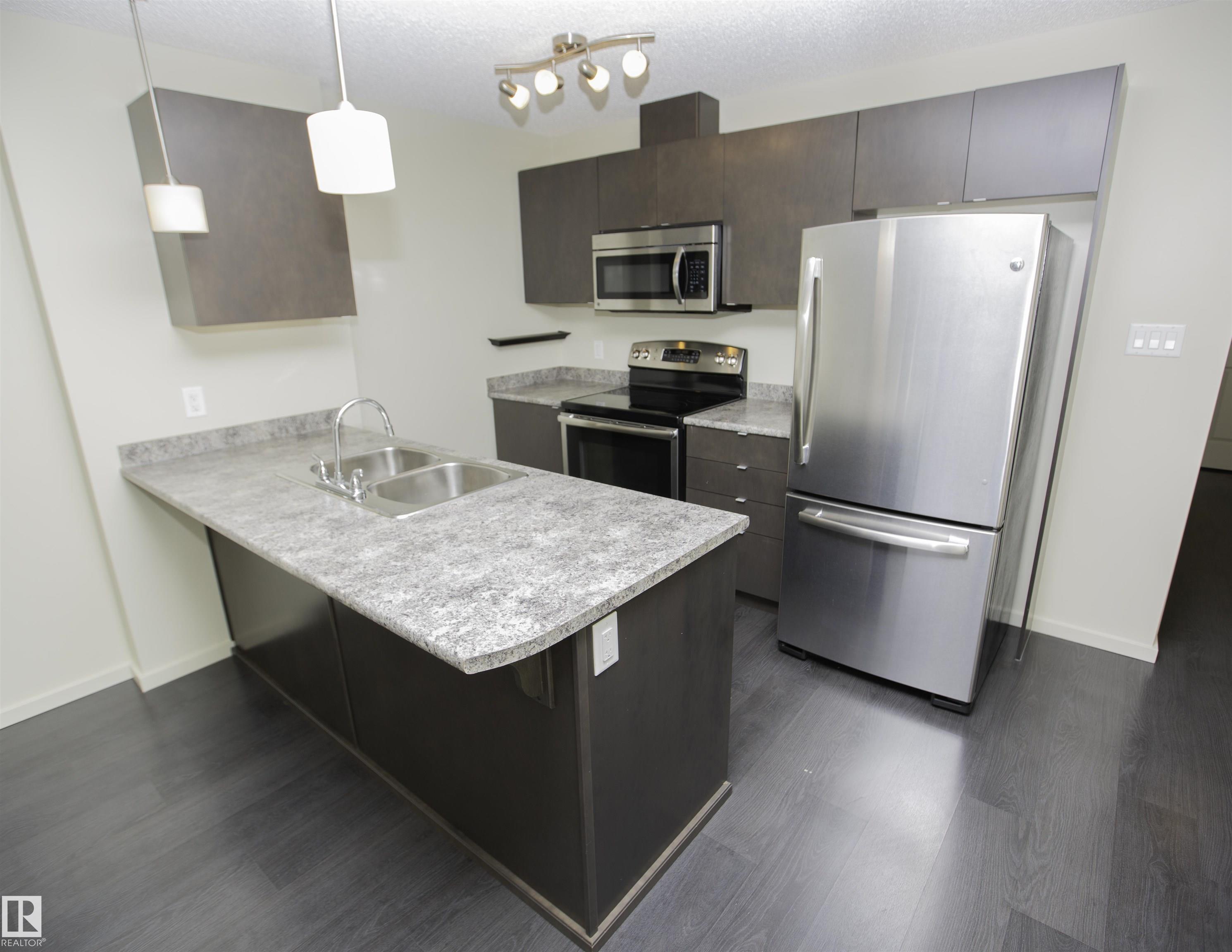 222 - 344 Windermere Road NW, Windermere, Edmonton