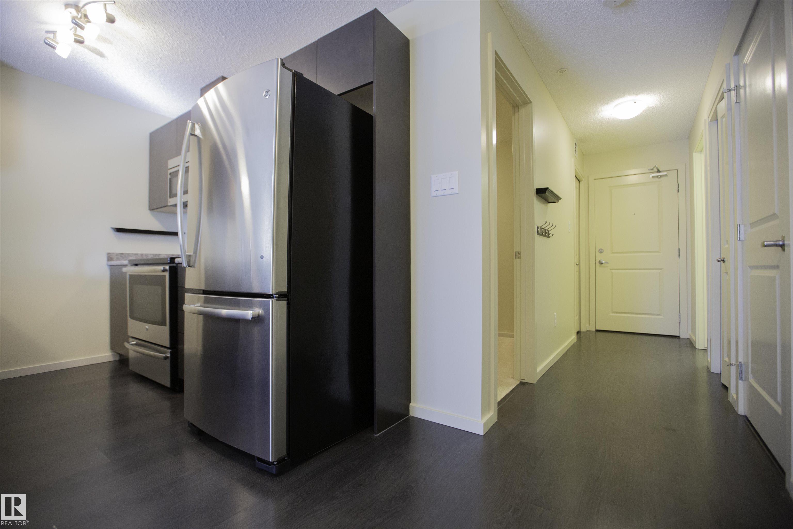 222 - 344 Windermere Road NW, Windermere, Edmonton