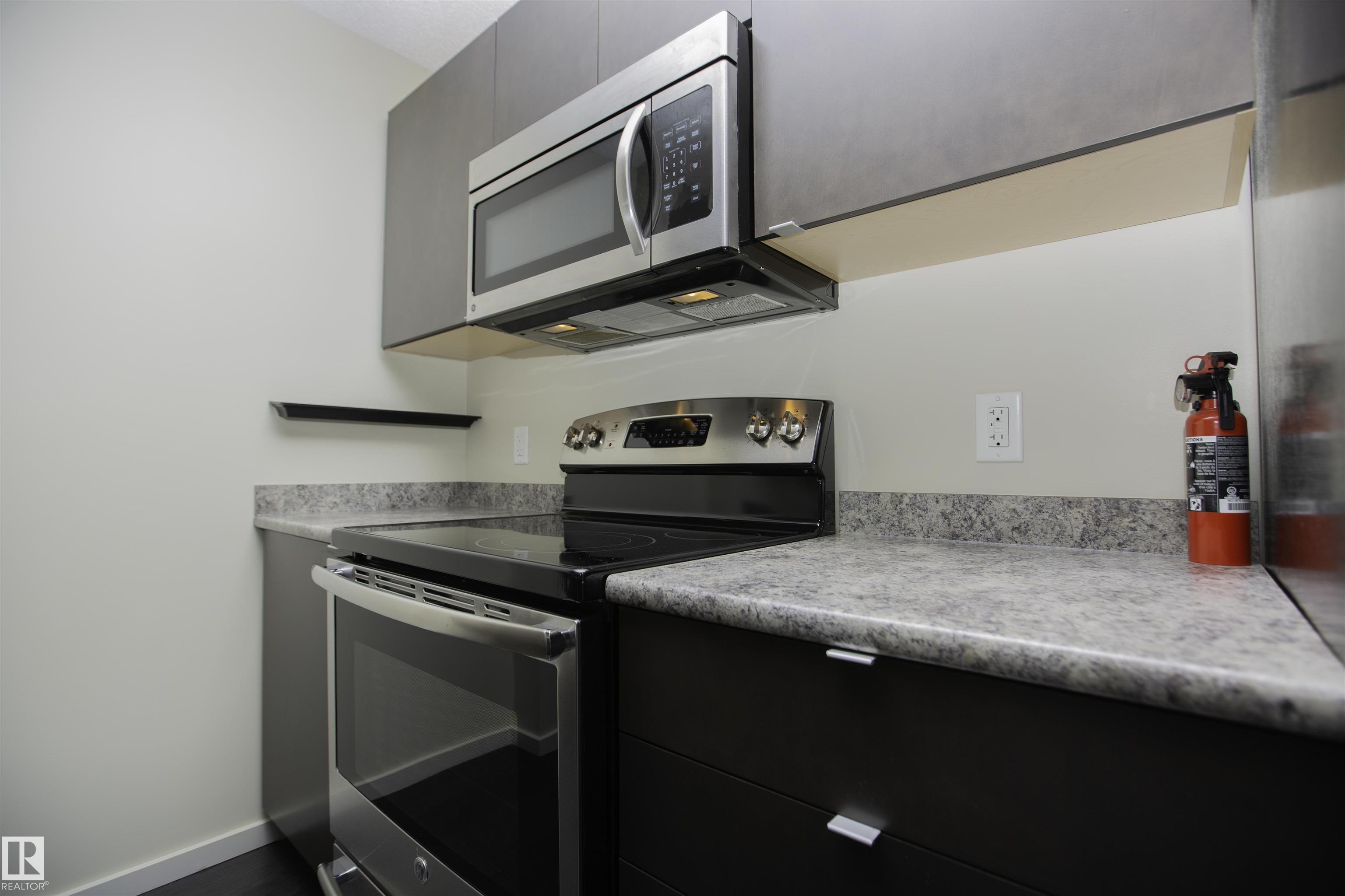 Photo 6 at 222 - 344 Windermere Road NW, Windermere, Edmonton