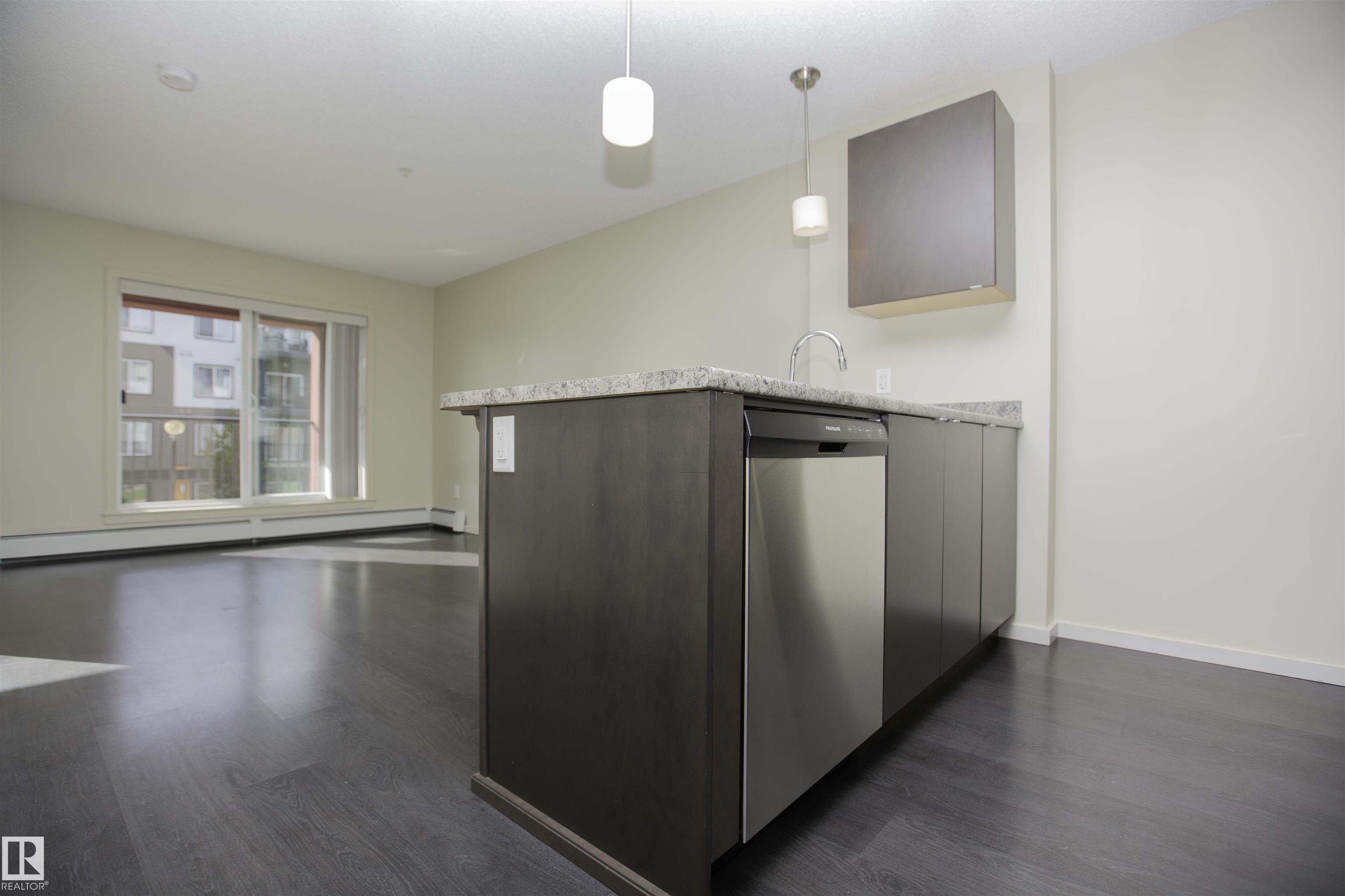 Photo 7 at 222 - 344 Windermere Road NW, Windermere, Edmonton