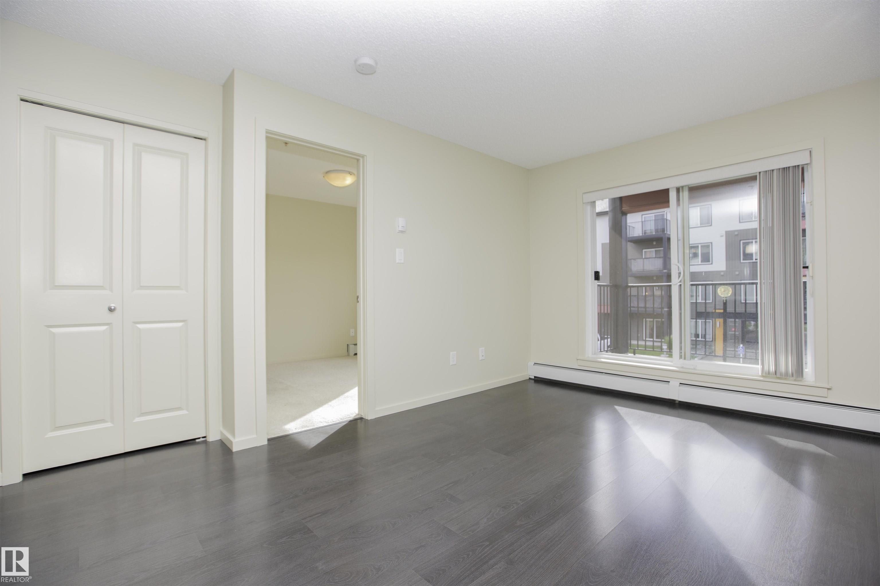 Photo 9 at 222 - 344 Windermere Road NW, Windermere, Edmonton