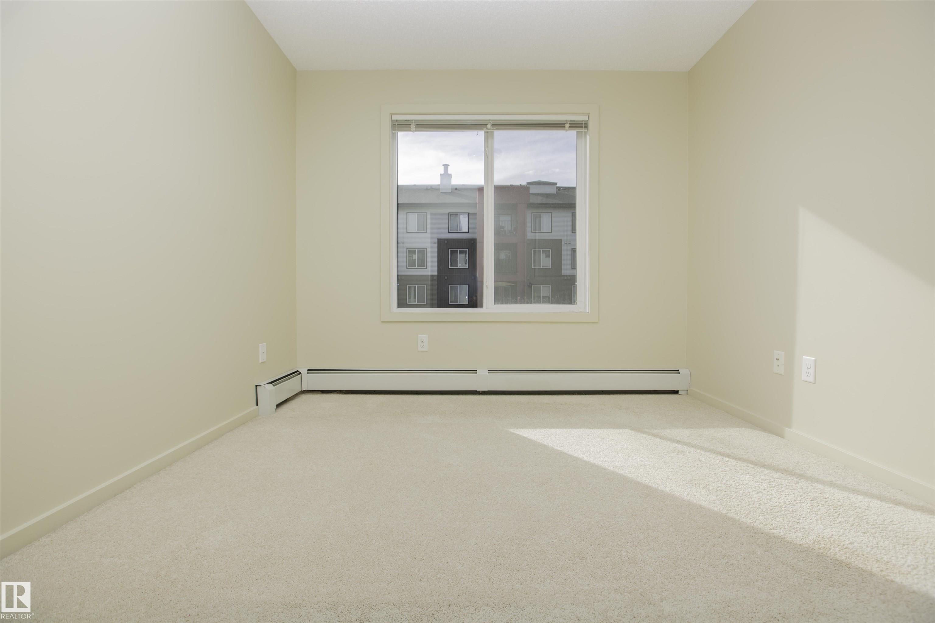 Photo 10 at 222 - 344 Windermere Road NW, Windermere, Edmonton