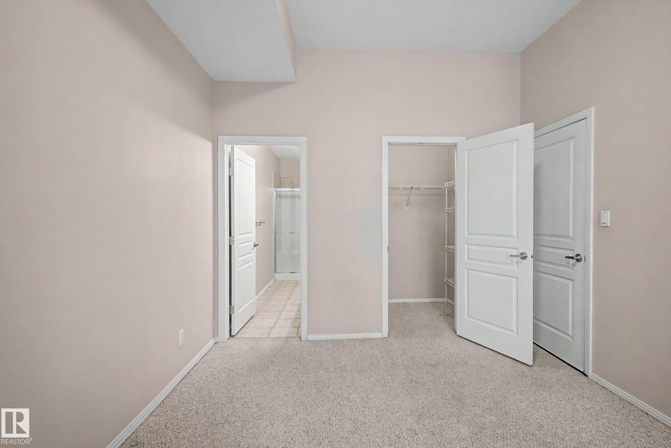 Photo 19 at 201 - 10147 112 Street NW, Wîhkwêntôwin, Edmonton