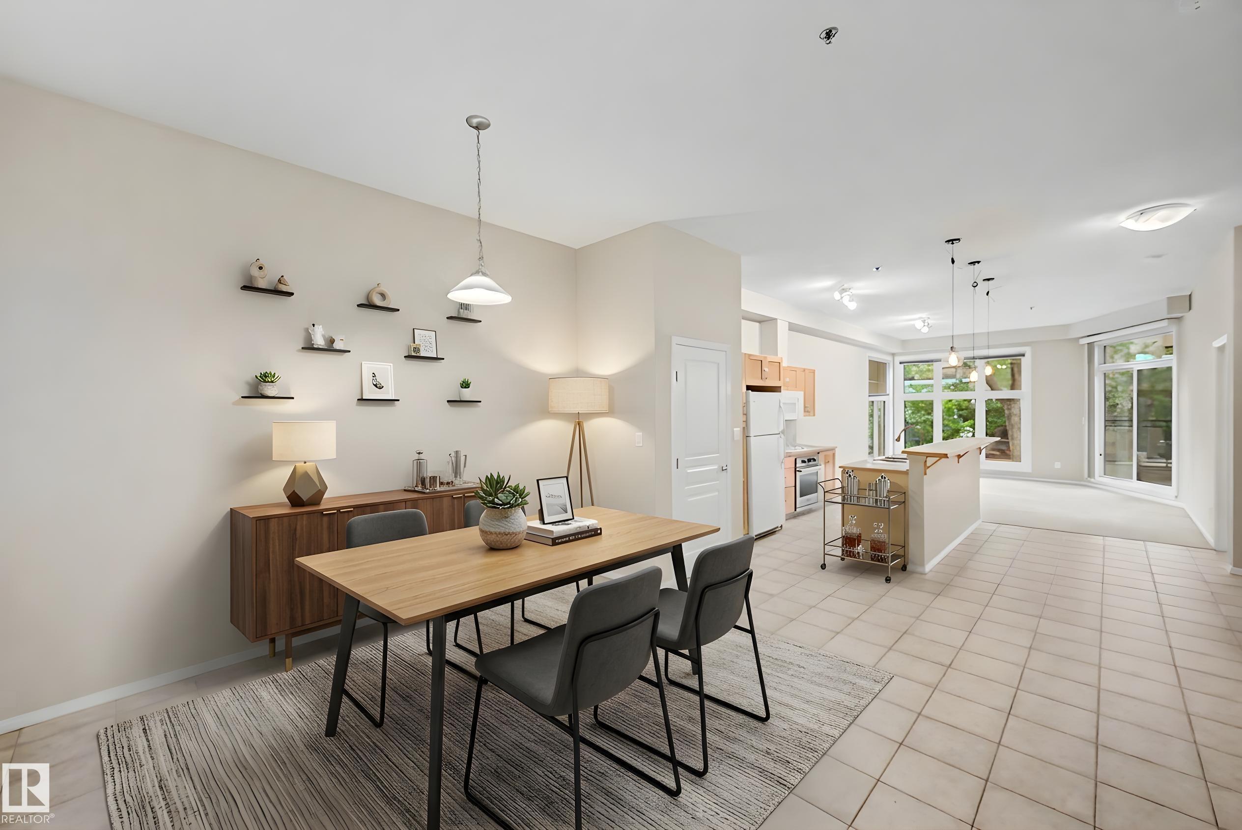 201 - 10147 112 Street NW, Wîhkwêntôwin, Edmonton