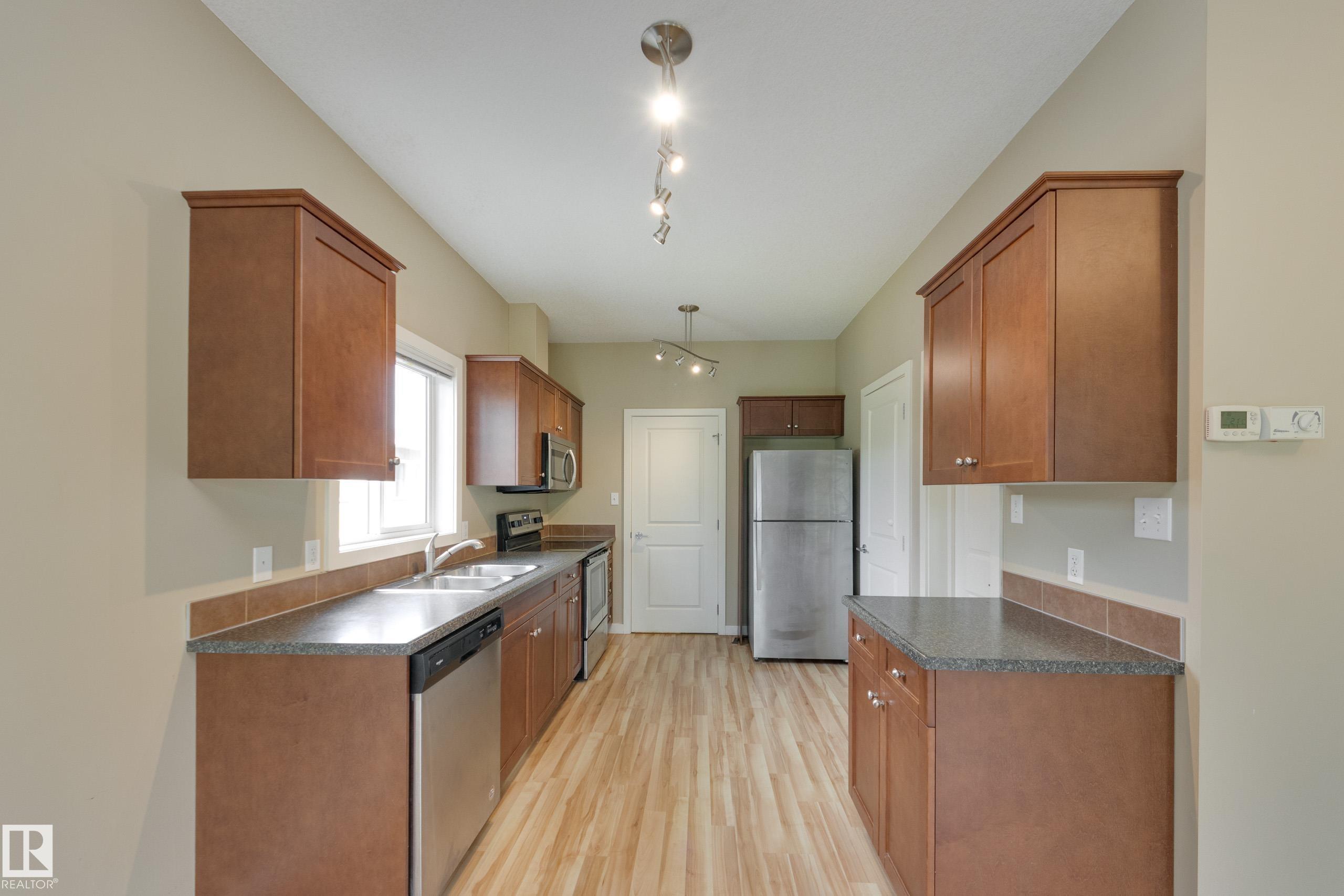 Photo 20 at 6 - 11917 103 Street NW, Westwood, Edmonton