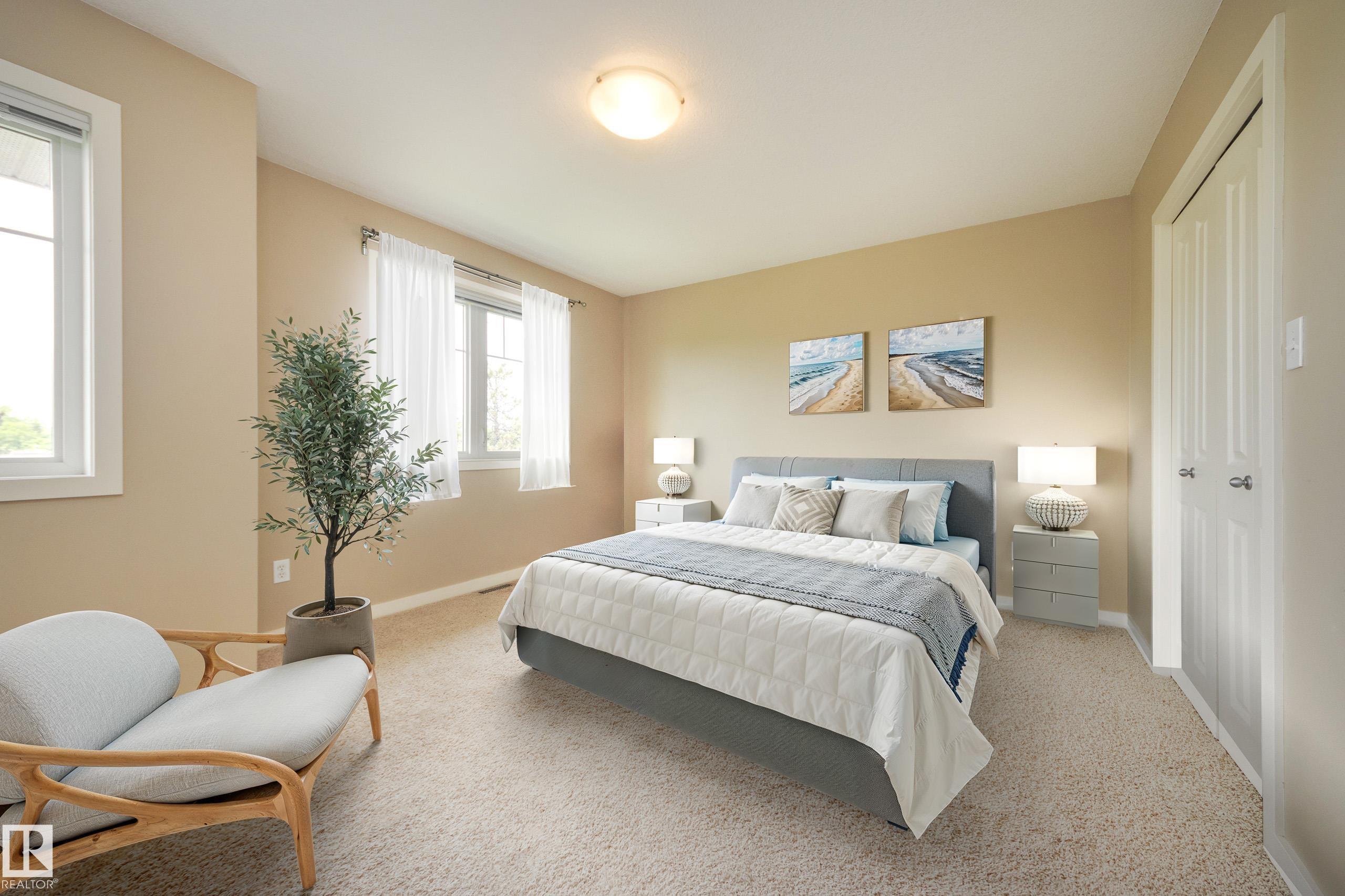 6 - 11917 103 Street NW, Westwood, Edmonton