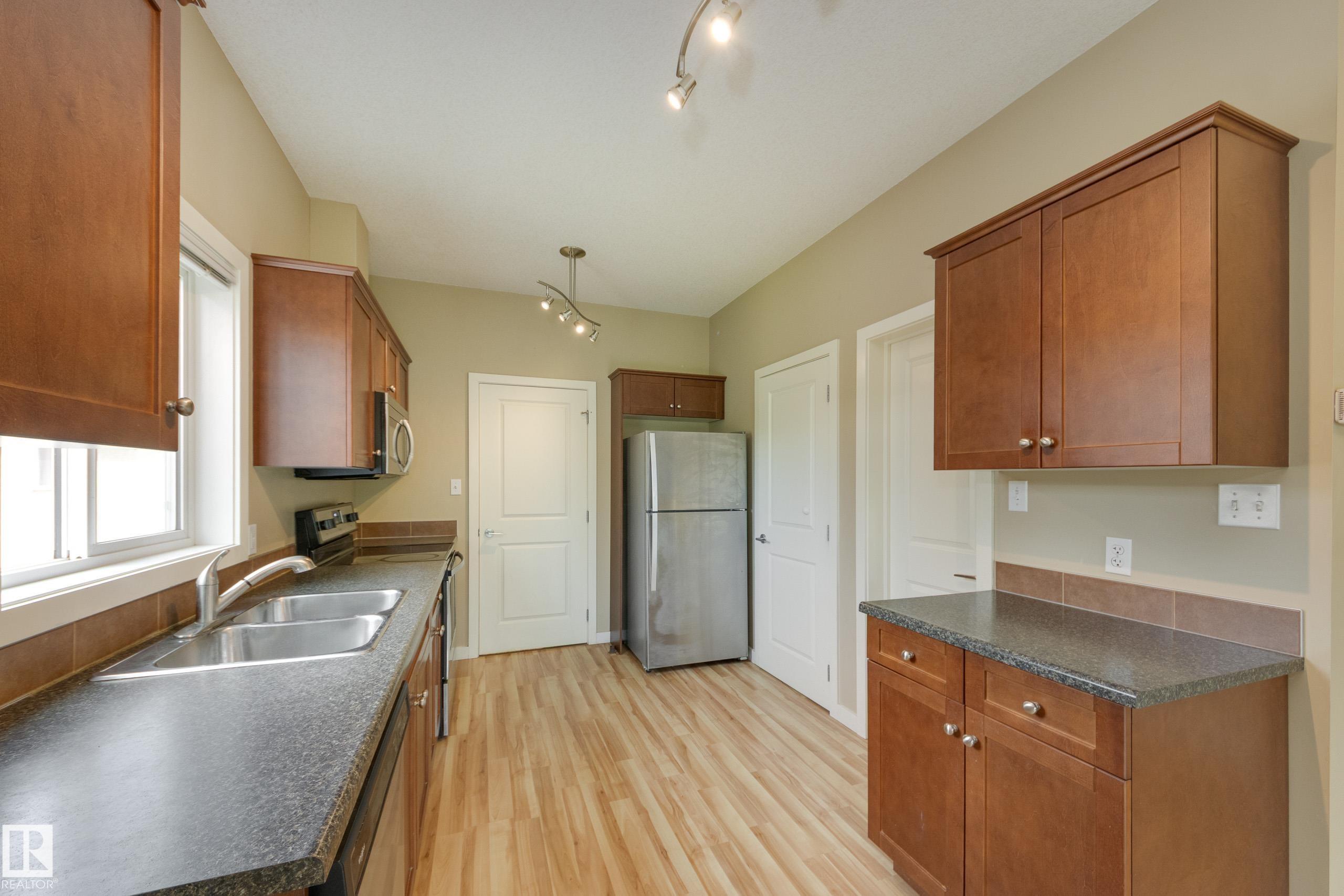 Photo 22 at 6 - 11917 103 Street NW, Westwood, Edmonton