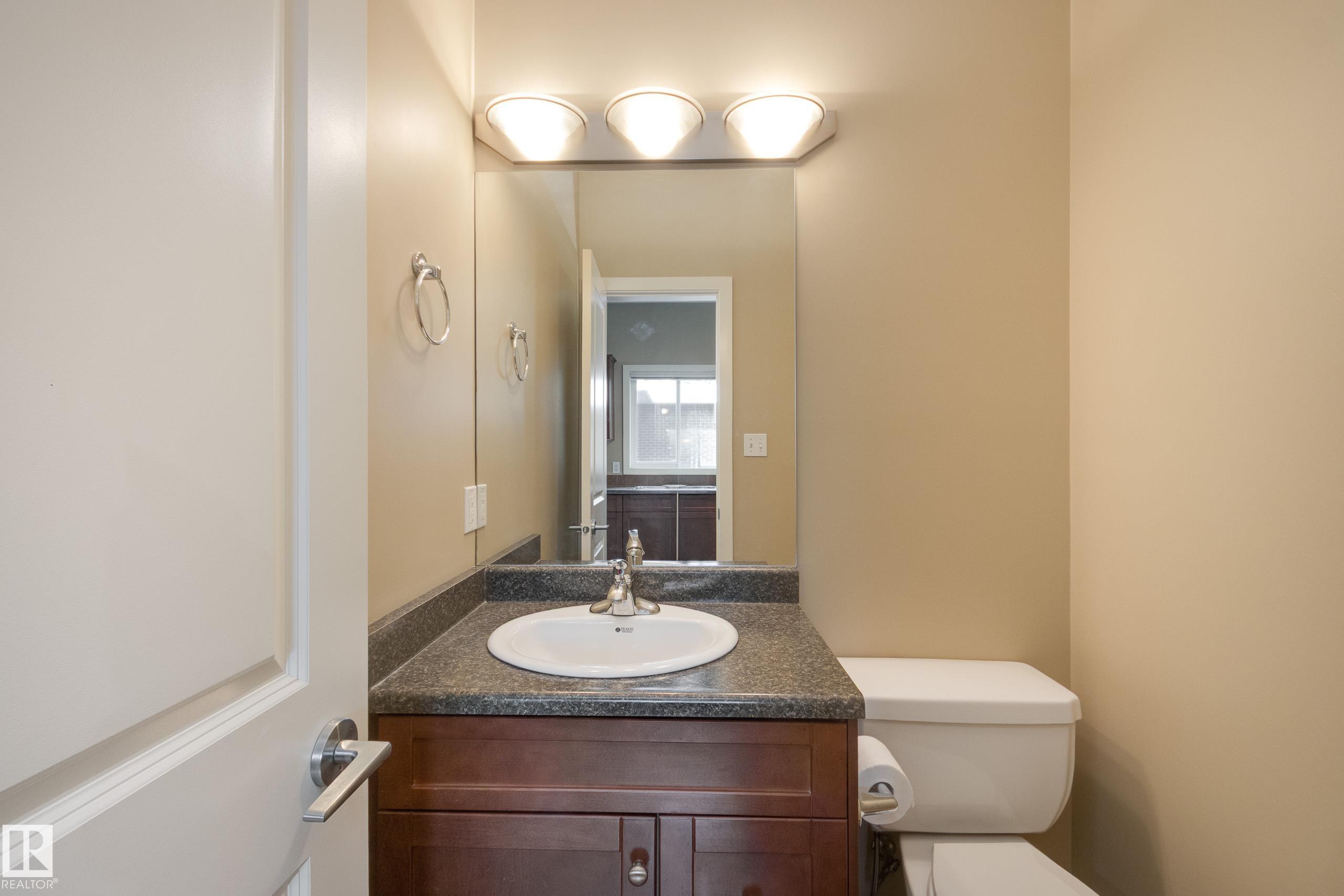 Photo 25 at 6 - 11917 103 Street NW, Westwood, Edmonton
