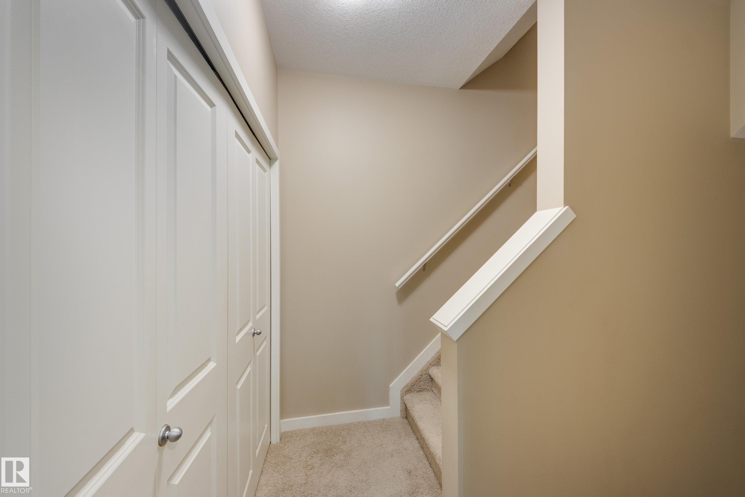 Photo 31 at 6 - 11917 103 Street NW, Westwood, Edmonton