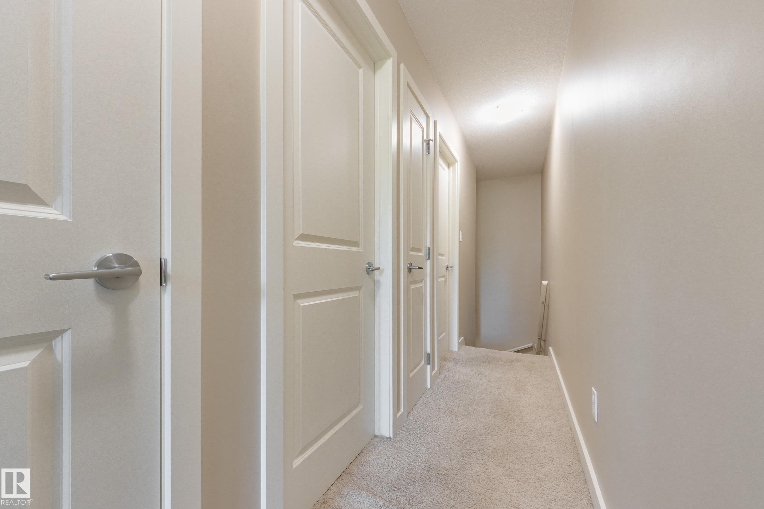 Photo 32 at 6 - 11917 103 Street NW, Westwood, Edmonton