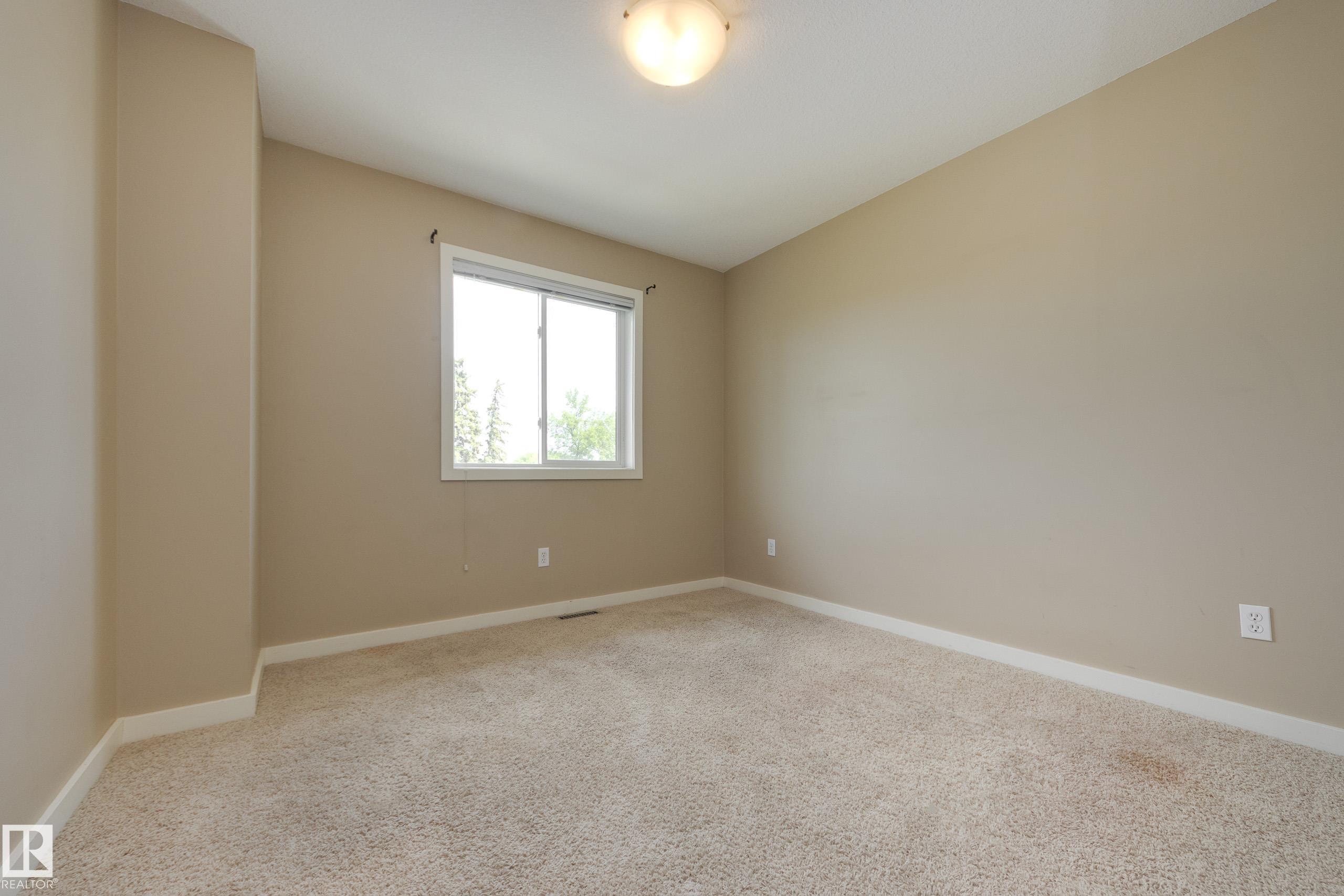 Photo 33 at 6 - 11917 103 Street NW, Westwood, Edmonton