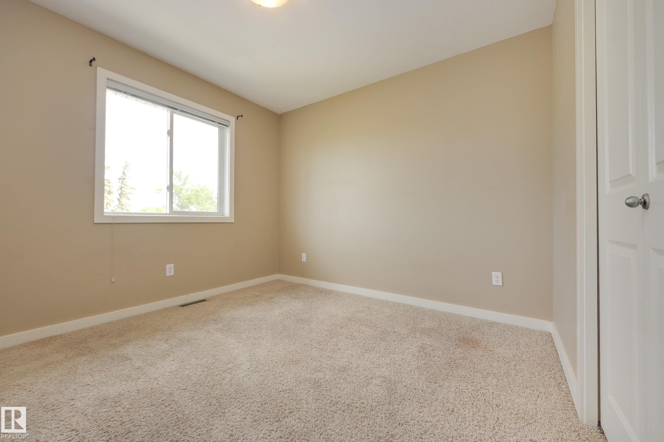 Photo 34 at 6 - 11917 103 Street NW, Westwood, Edmonton