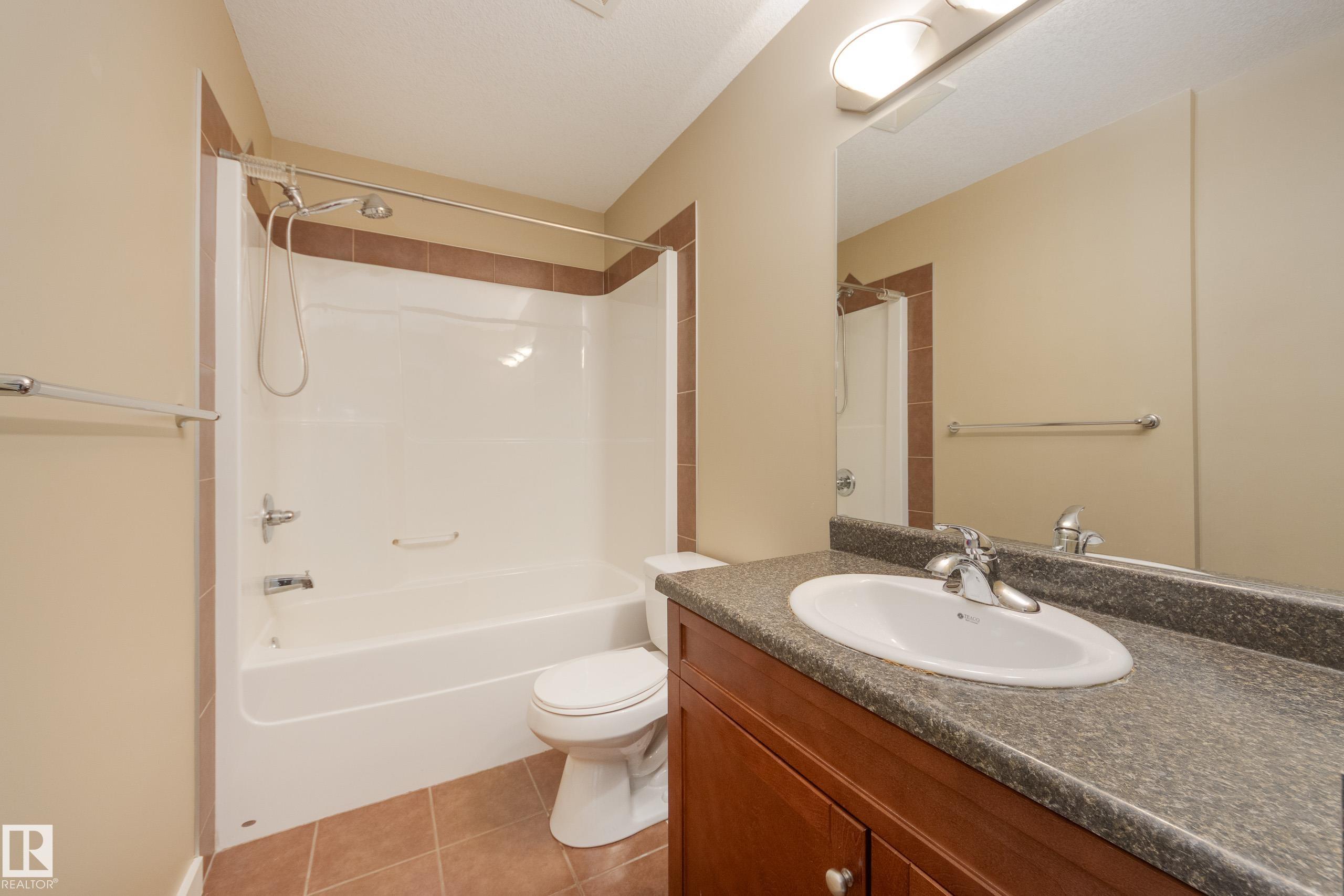 Photo 36 at 6 - 11917 103 Street NW, Westwood, Edmonton