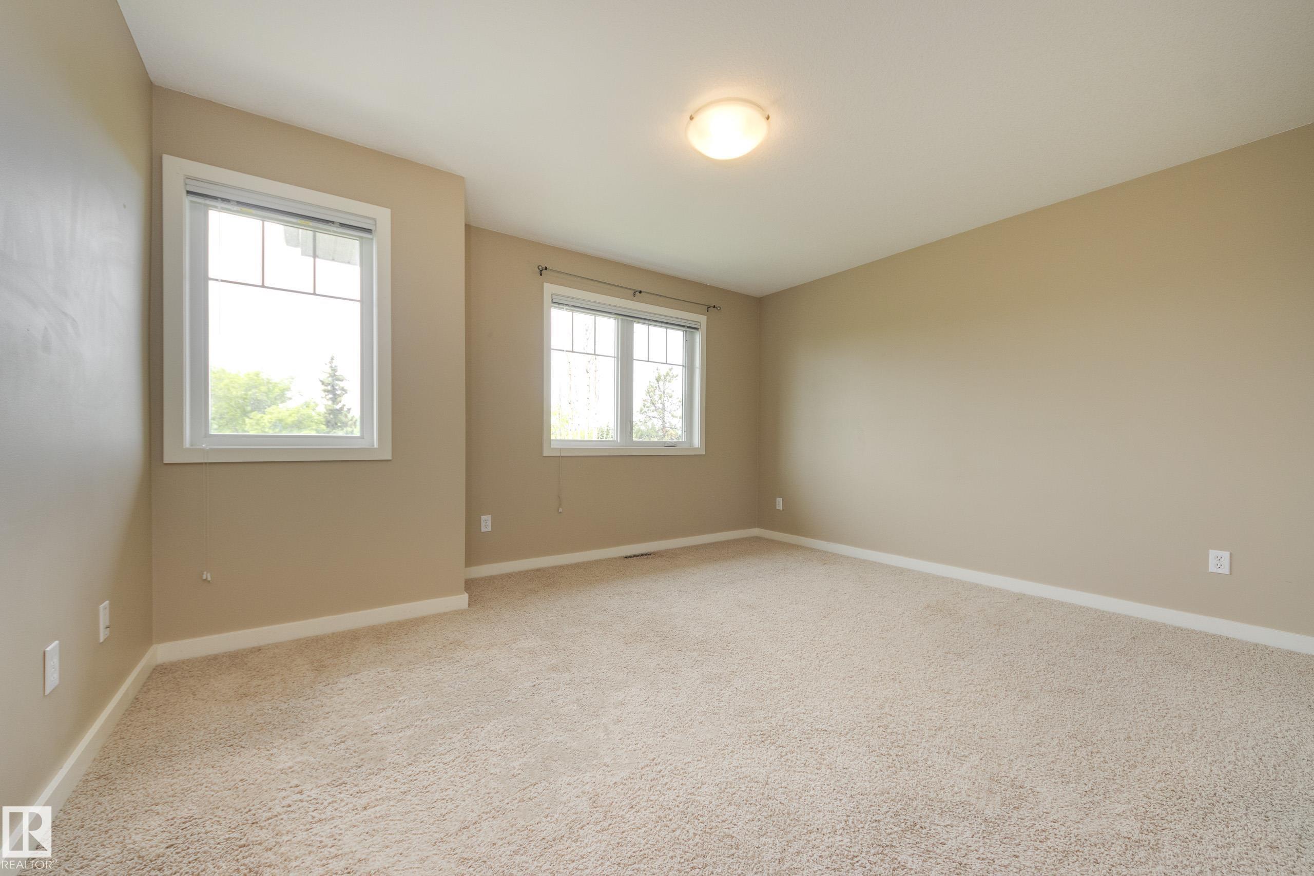 Photo 39 at 6 - 11917 103 Street NW, Westwood, Edmonton