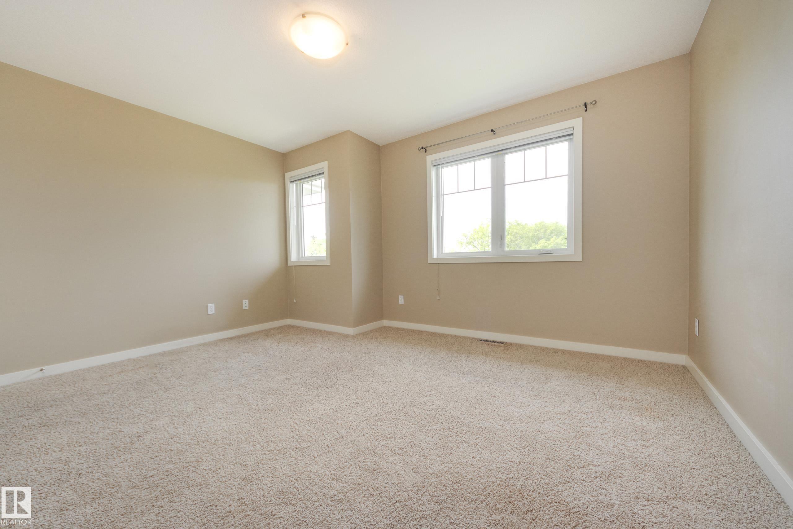 Photo 42 at 6 - 11917 103 Street NW, Westwood, Edmonton