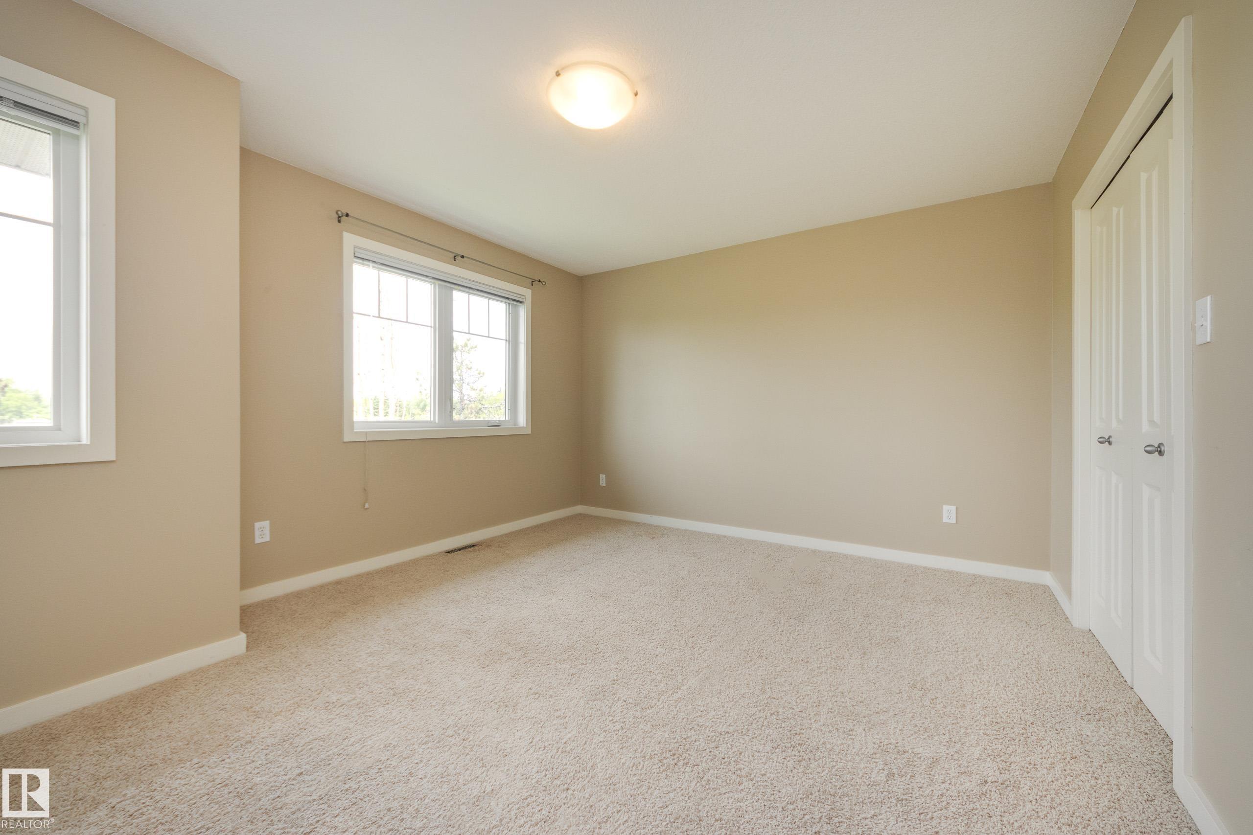 Photo 43 at 6 - 11917 103 Street NW, Westwood, Edmonton