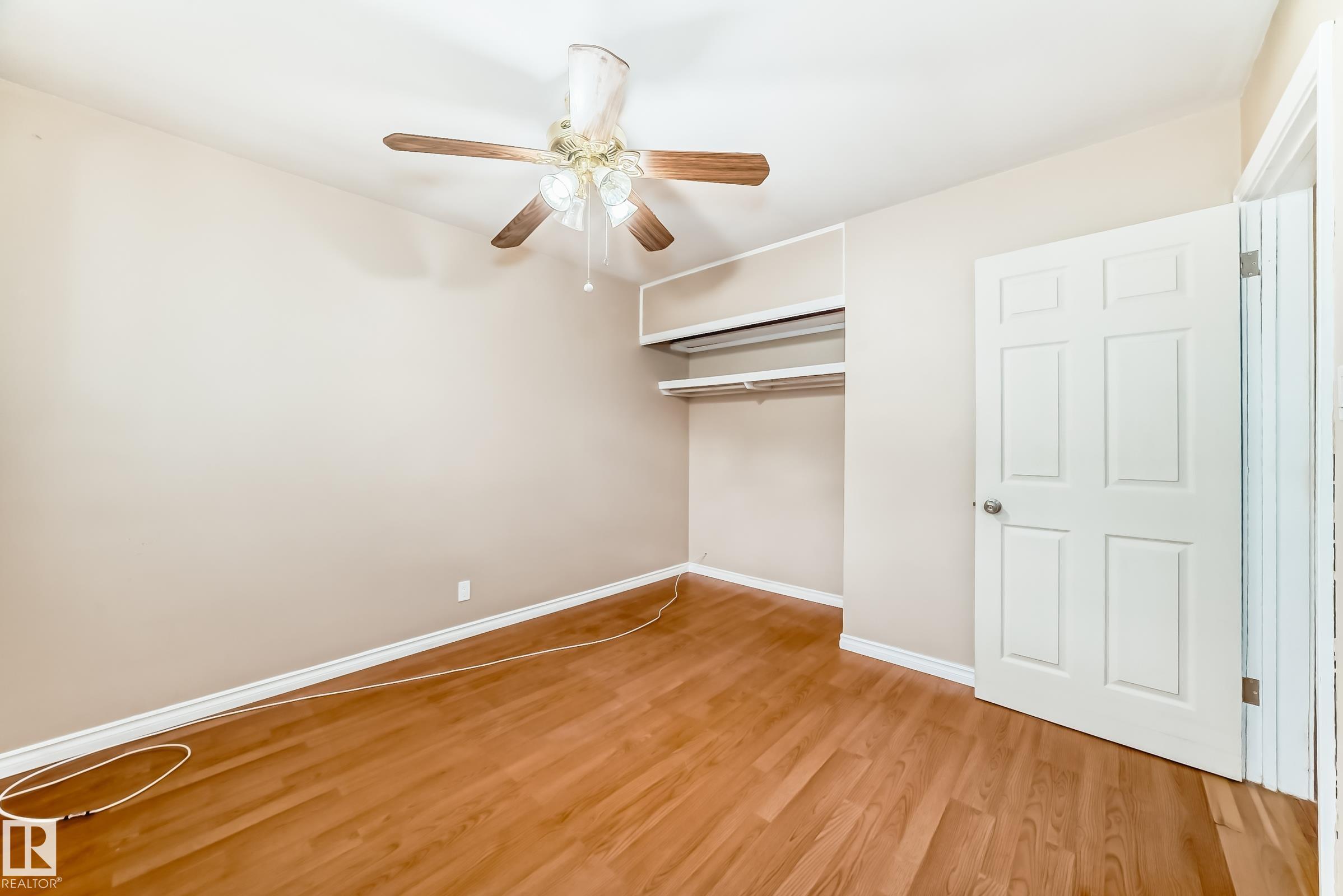 Photo 14 at 13215 132 Avenue NW, Athlone, Edmonton