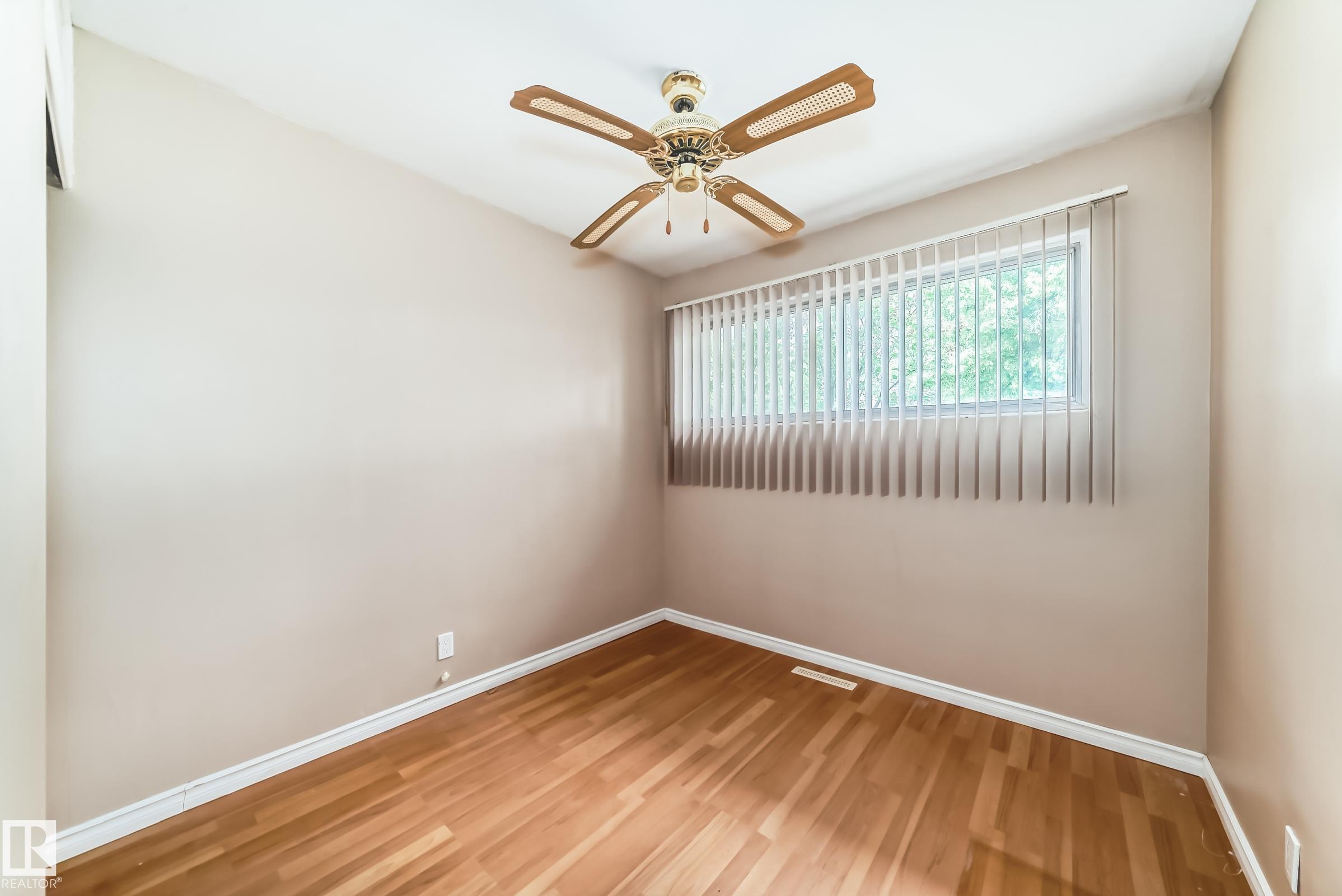 Photo 17 at 13215 132 Avenue NW, Athlone, Edmonton