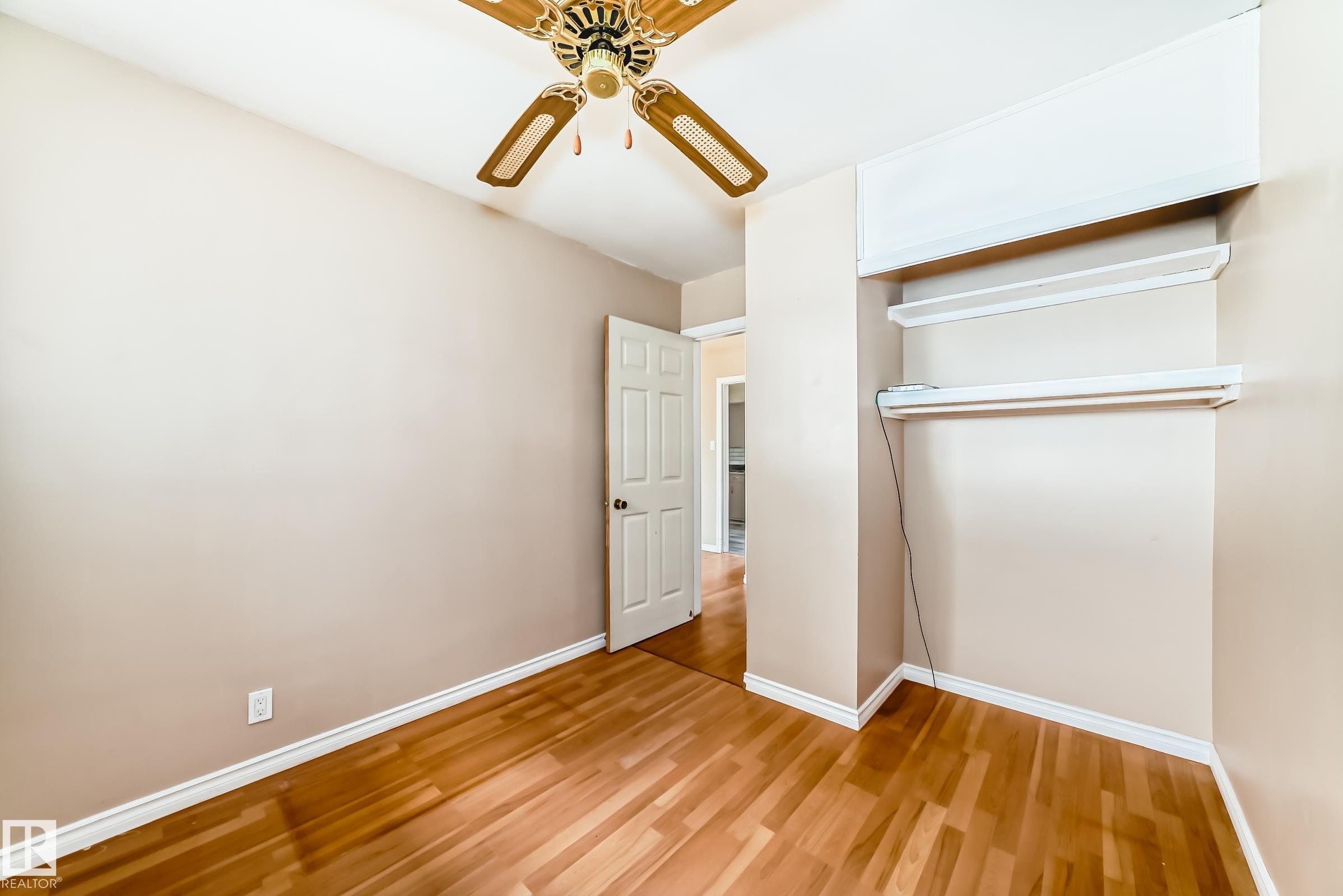 Photo 18 at 13215 132 Avenue NW, Athlone, Edmonton