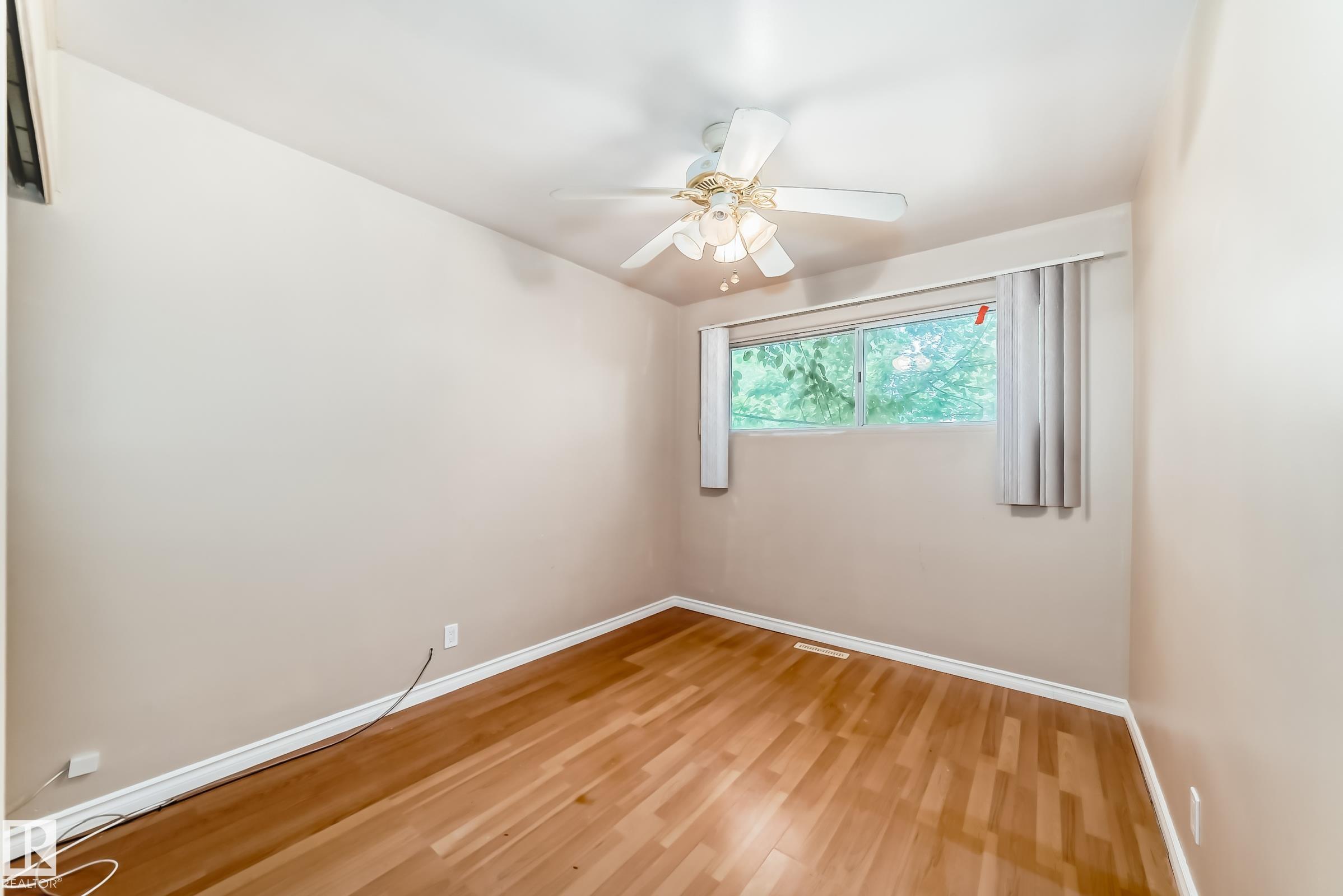 Photo 19 at 13215 132 Avenue NW, Athlone, Edmonton