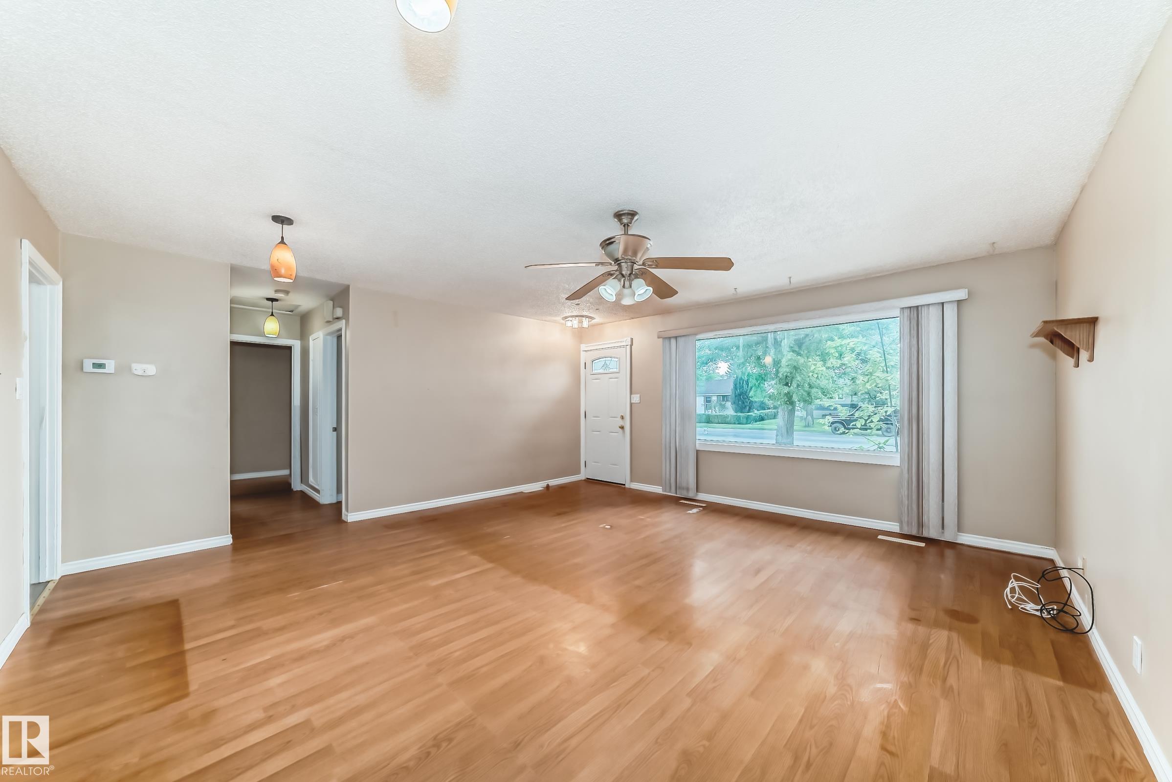 13215 132 Avenue NW, Athlone, Edmonton
