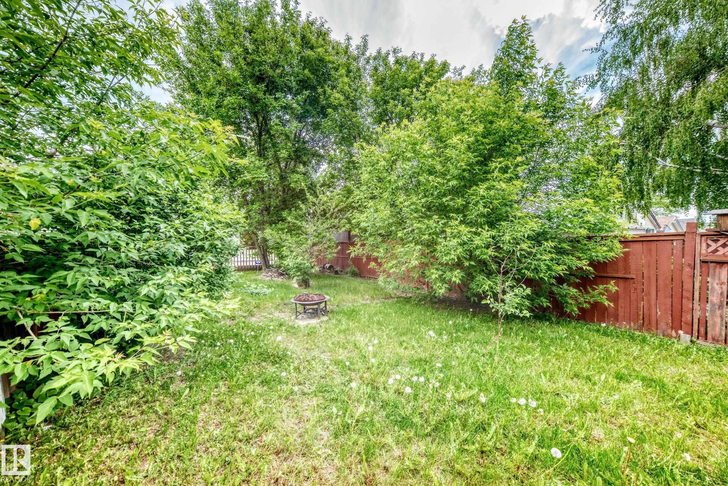 Photo 33 at 13215 132 Avenue NW, Athlone, Edmonton