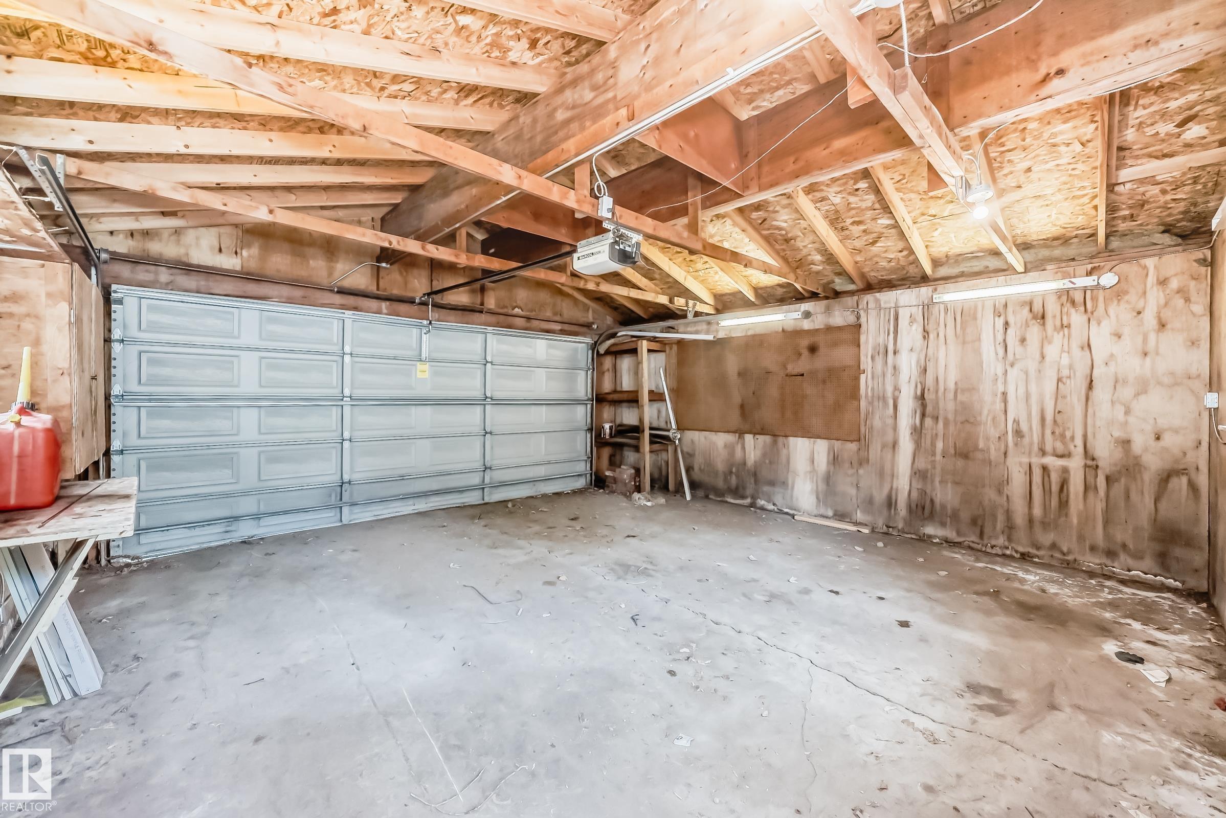 Photo 37 at 13215 132 Avenue NW, Athlone, Edmonton