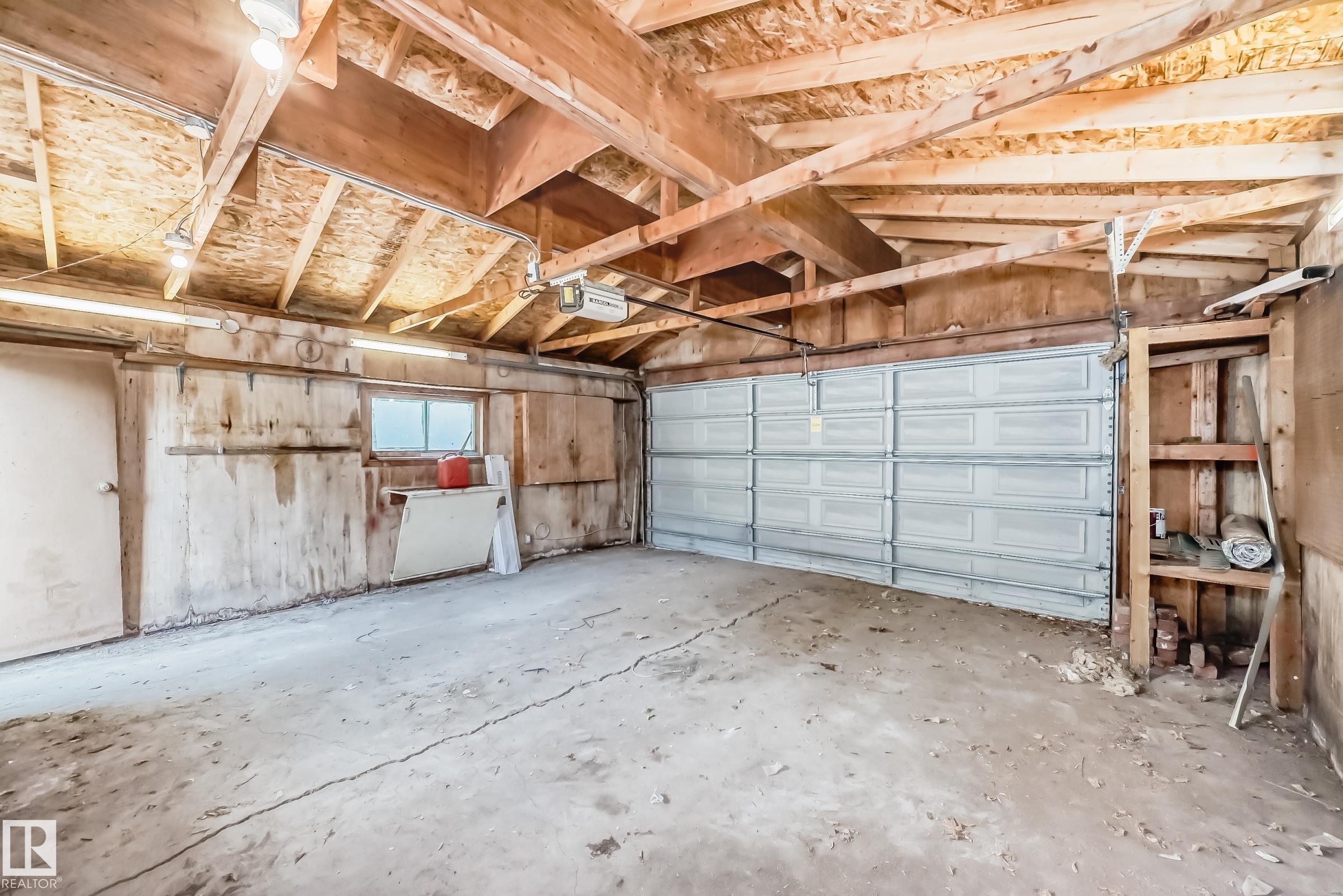 Photo 38 at 13215 132 Avenue NW, Athlone, Edmonton
