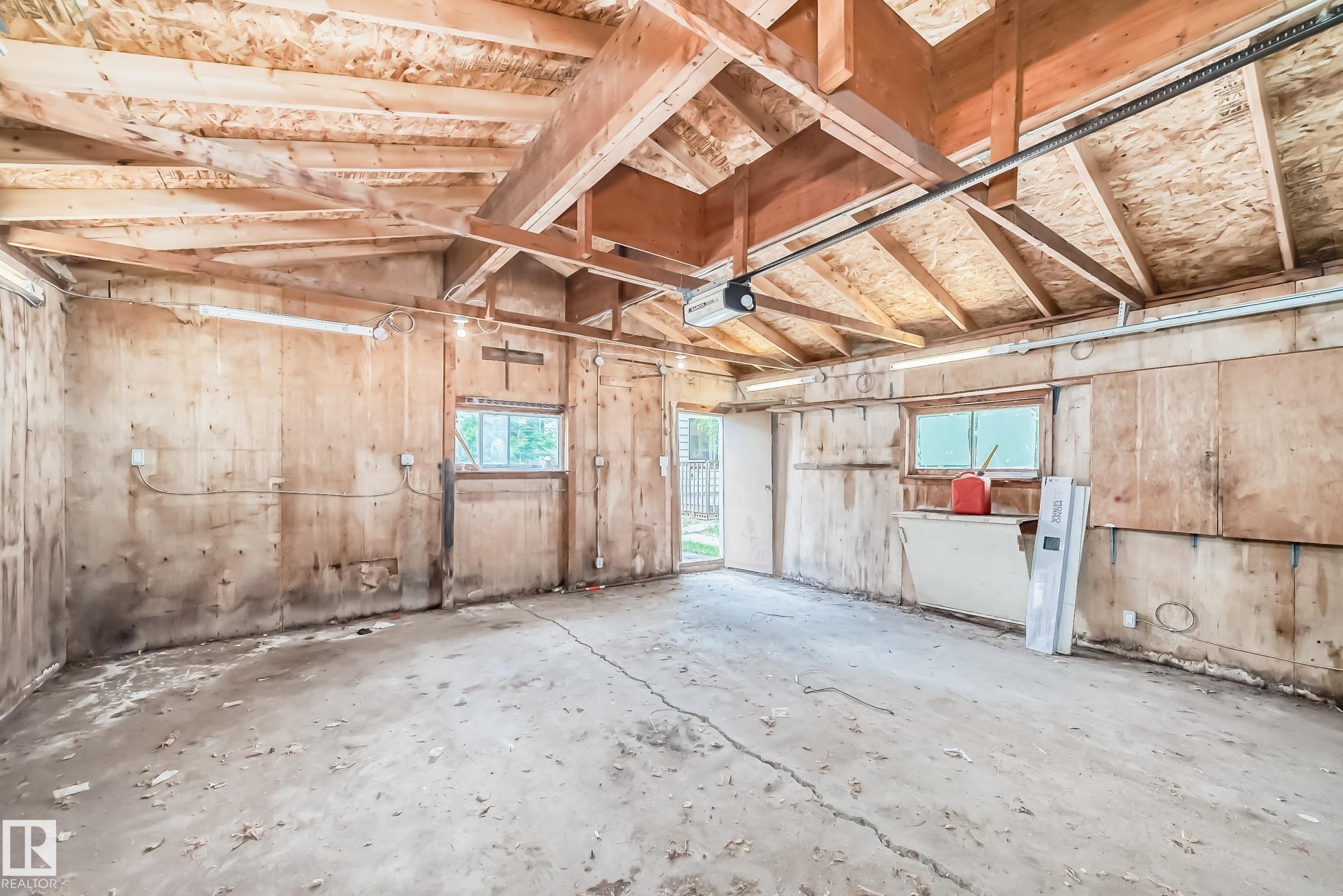 Photo 39 at 13215 132 Avenue NW, Athlone, Edmonton