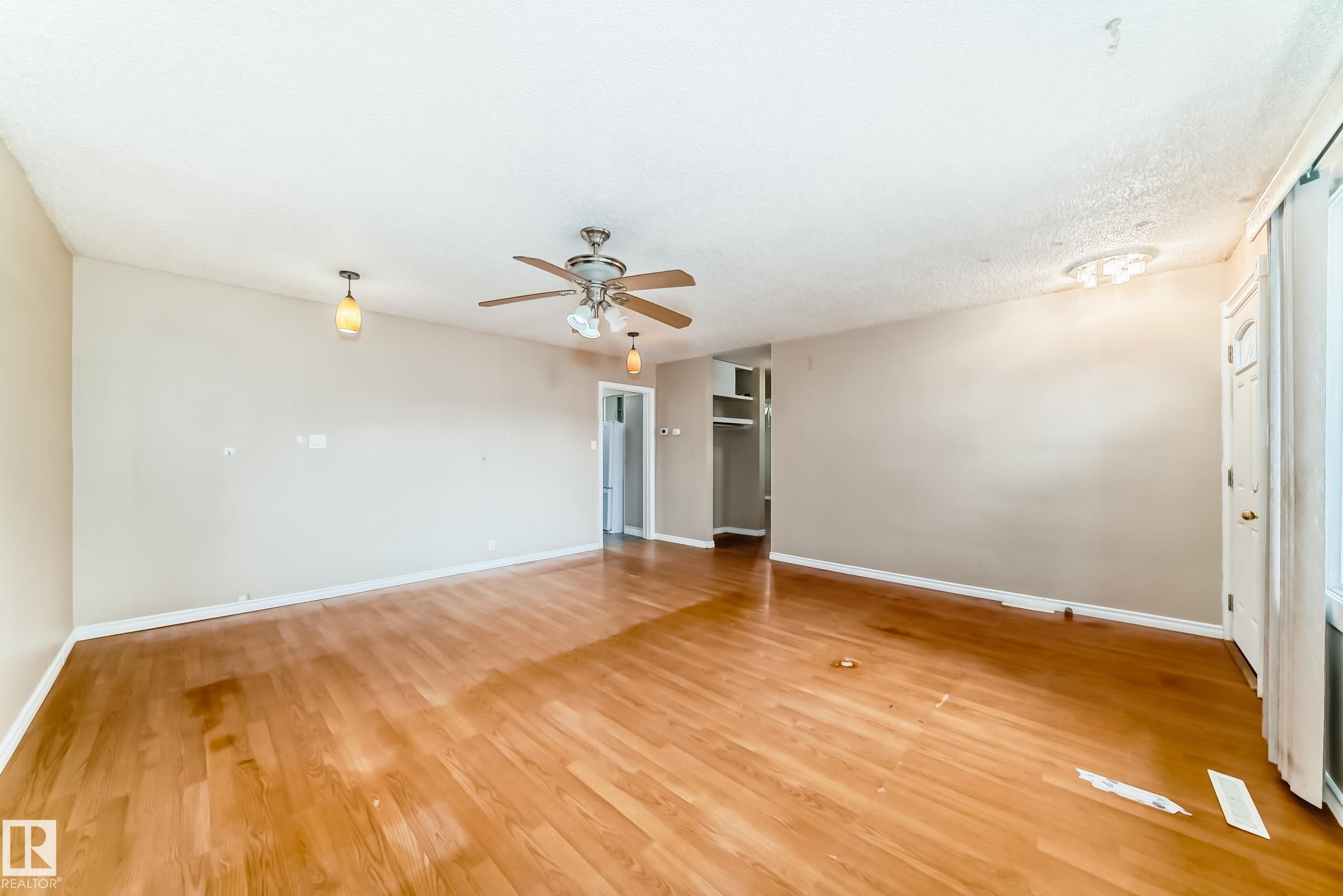 13215 132 Avenue NW, Athlone, Edmonton