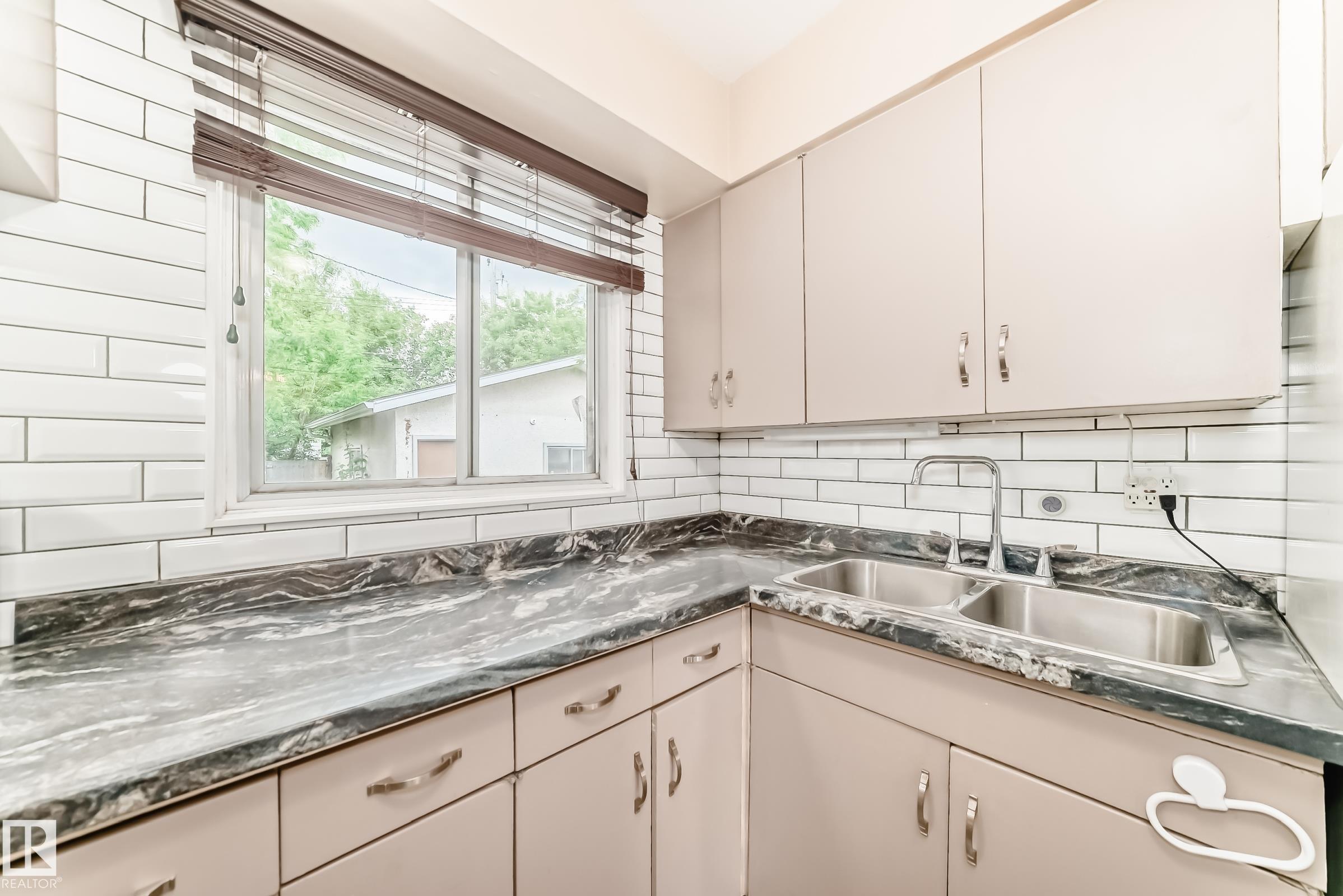 Photo 9 at 13215 132 Avenue NW, Athlone, Edmonton